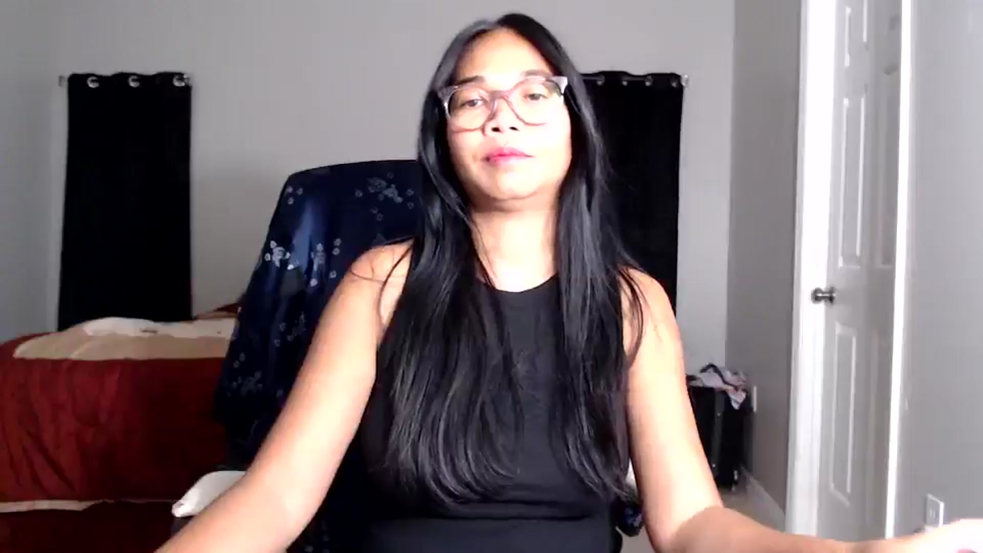 Gallery image thumbnail from Littlekai2025's myfreecams stream on, 07/22/2025, 04:13 image 12 of 20