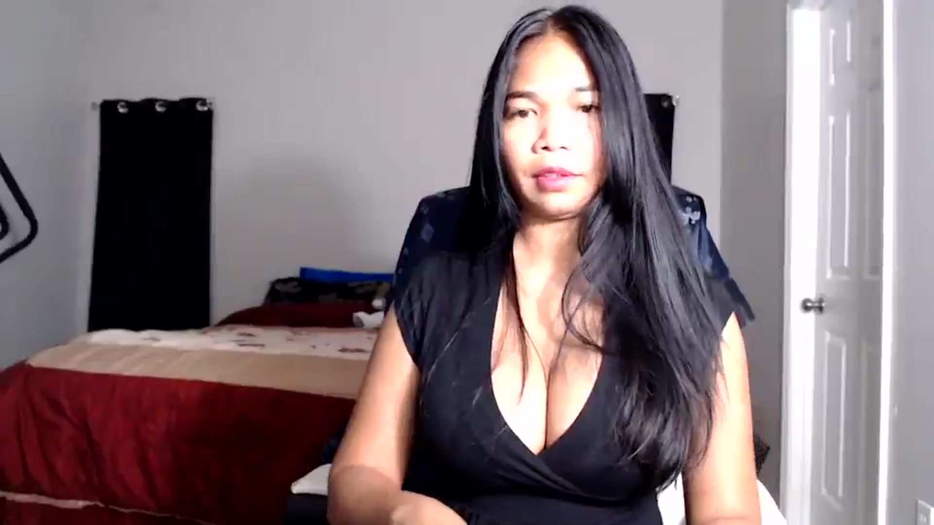 Gallery image thumbnail from Littlekai2025's myfreecams stream on, 07/23/2025, 02:34 image 8 of 20