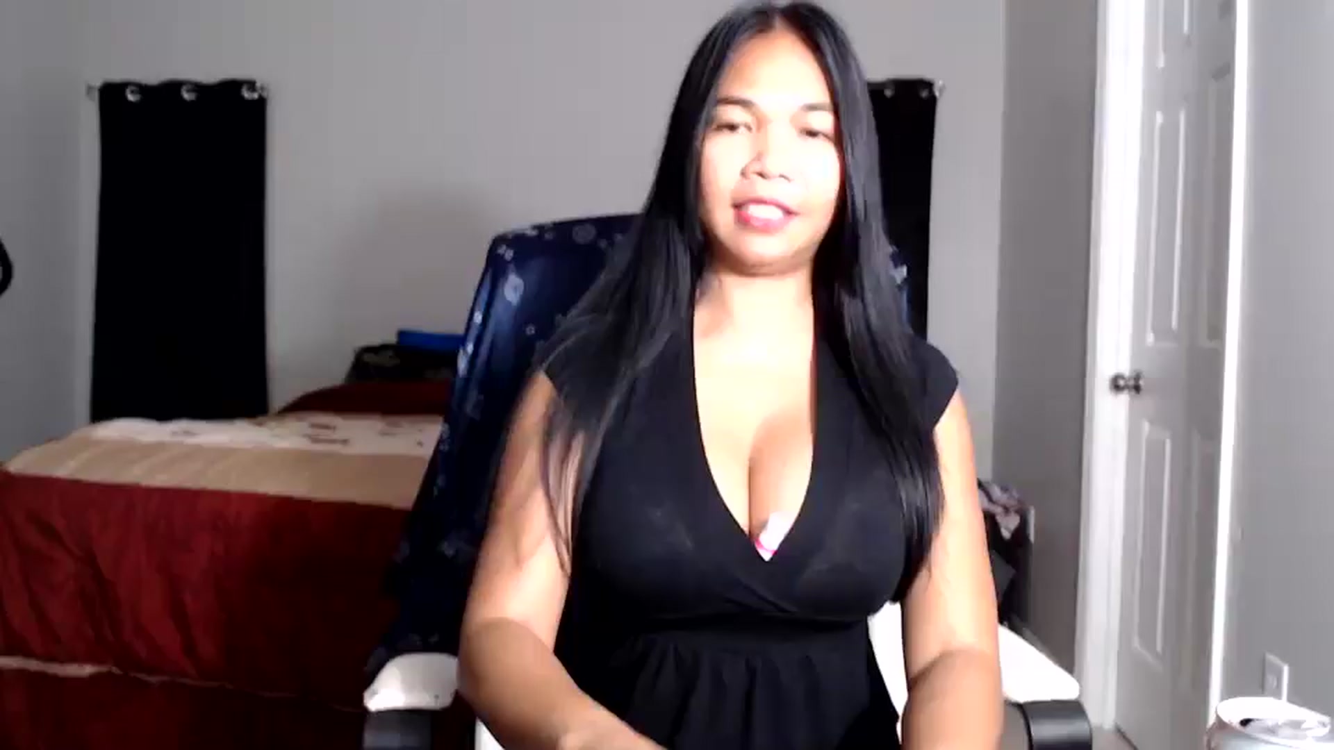 Gallery image thumbnail from Littlekai2025's myfreecams stream on, 07/23/2025, 02:34 image 4 of 20