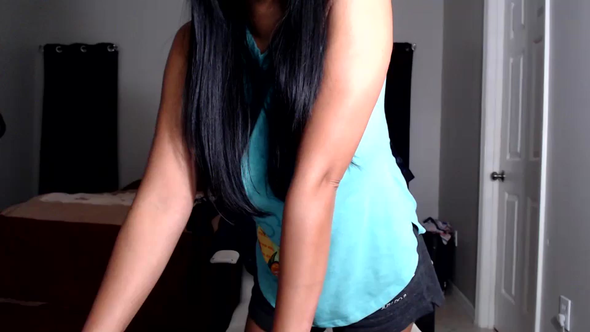 Gallery image thumbnail from Littlekai2025's myfreecams stream on, 07/23/2025, 04:01 image 1 of 20