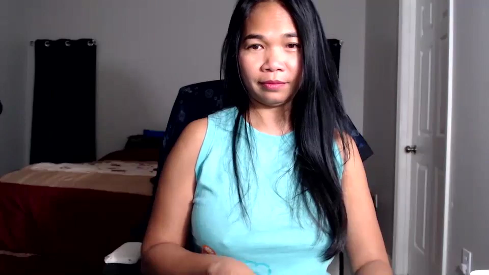 Gallery image thumbnail from Littlekai2025's myfreecams stream on, 07/23/2025, 04:01 image 16 of 20