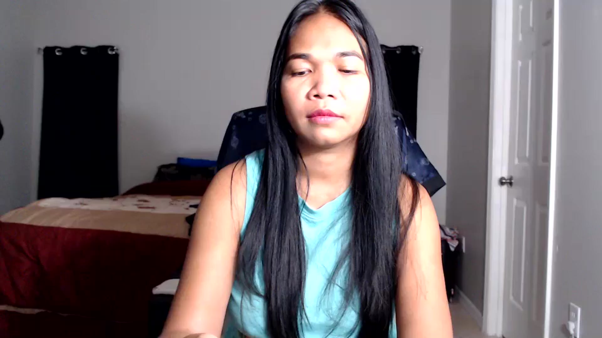 Gallery image thumbnail from Littlekai2025's myfreecams stream on, 07/23/2025, 04:01 image 7 of 20