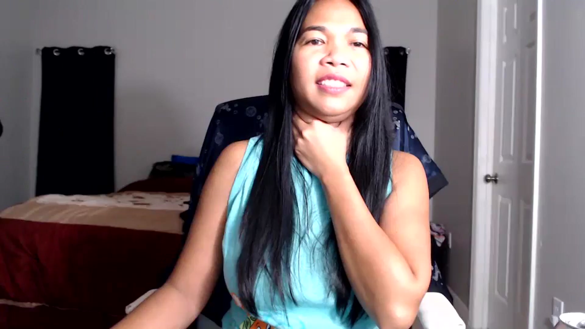 Gallery image thumbnail from Littlekai2025's myfreecams stream on, 07/23/2025, 04:01 image 15 of 20