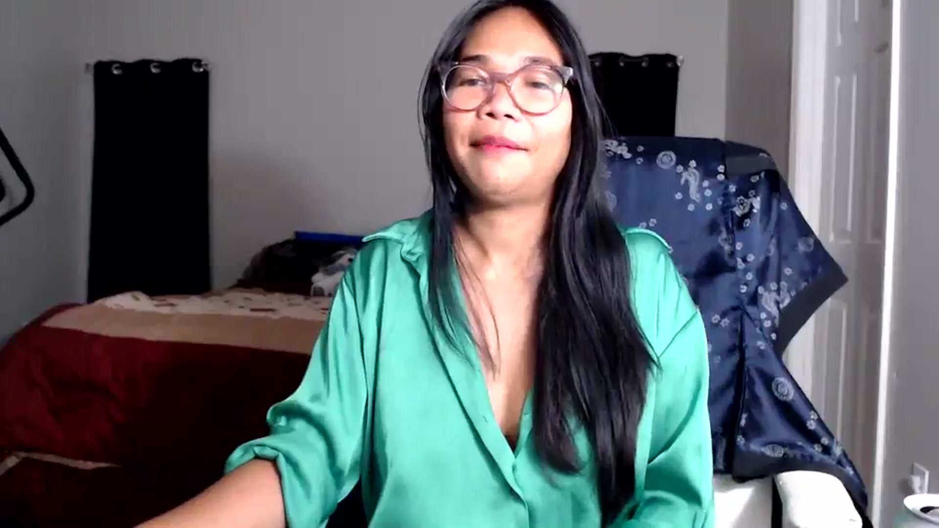 Gallery image thumbnail from Littlekai2025's myfreecams stream on, 07/24/2025, 03:53 image 15 of 20