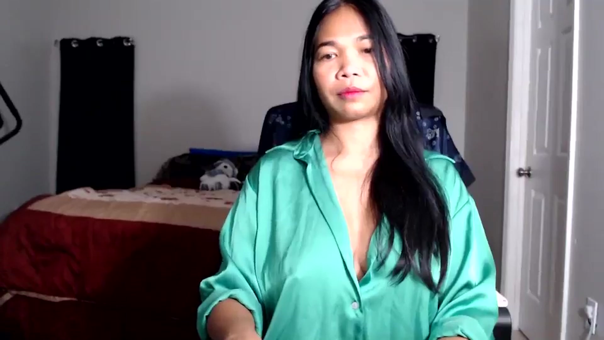 Gallery image thumbnail from Littlekai2025's myfreecams stream on, 07/24/2025, 03:53 image 4 of 20