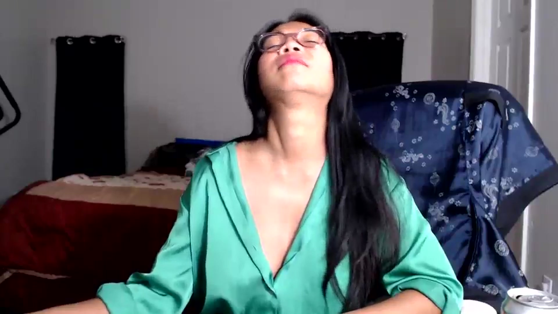Gallery image thumbnail from Littlekai2025's myfreecams stream on, 07/24/2025, 03:53 image 16 of 20