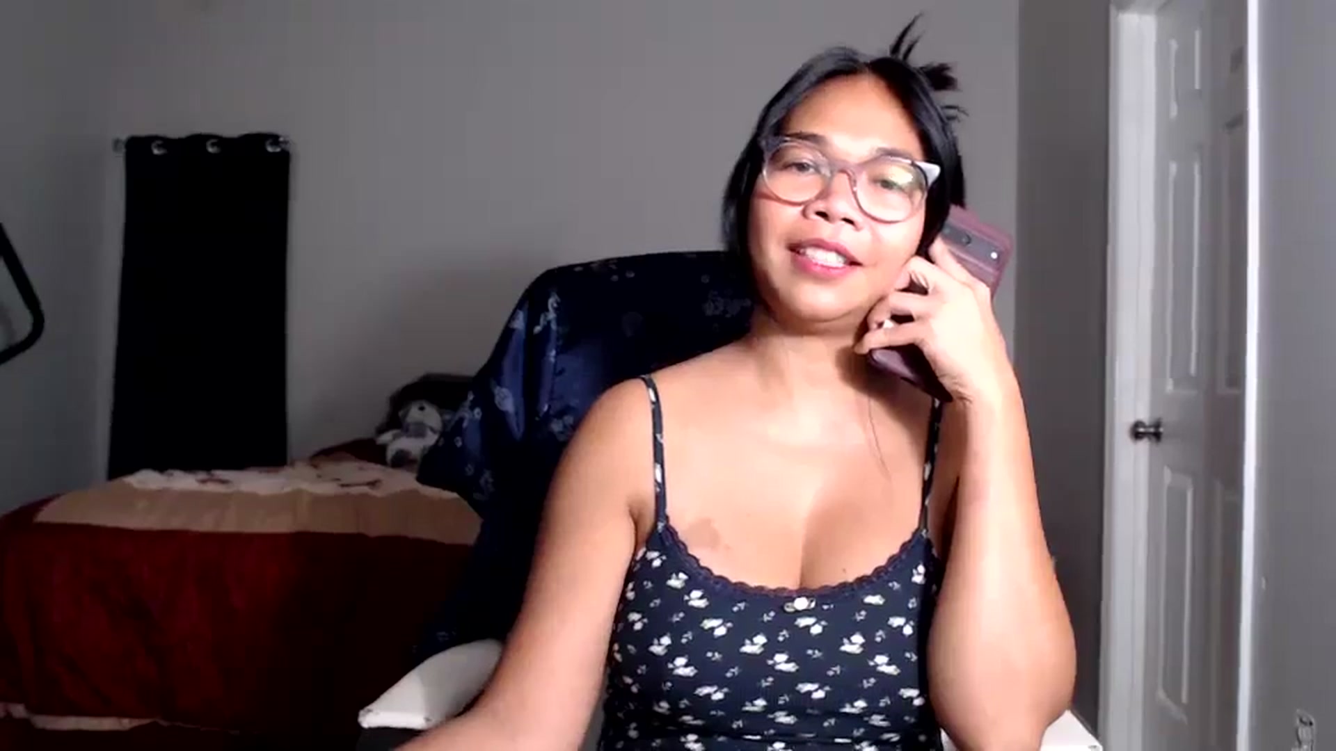 Gallery image thumbnail from Littlekai2025's myfreecams stream on, 07/27/2025, 04:44 image 4 of 20