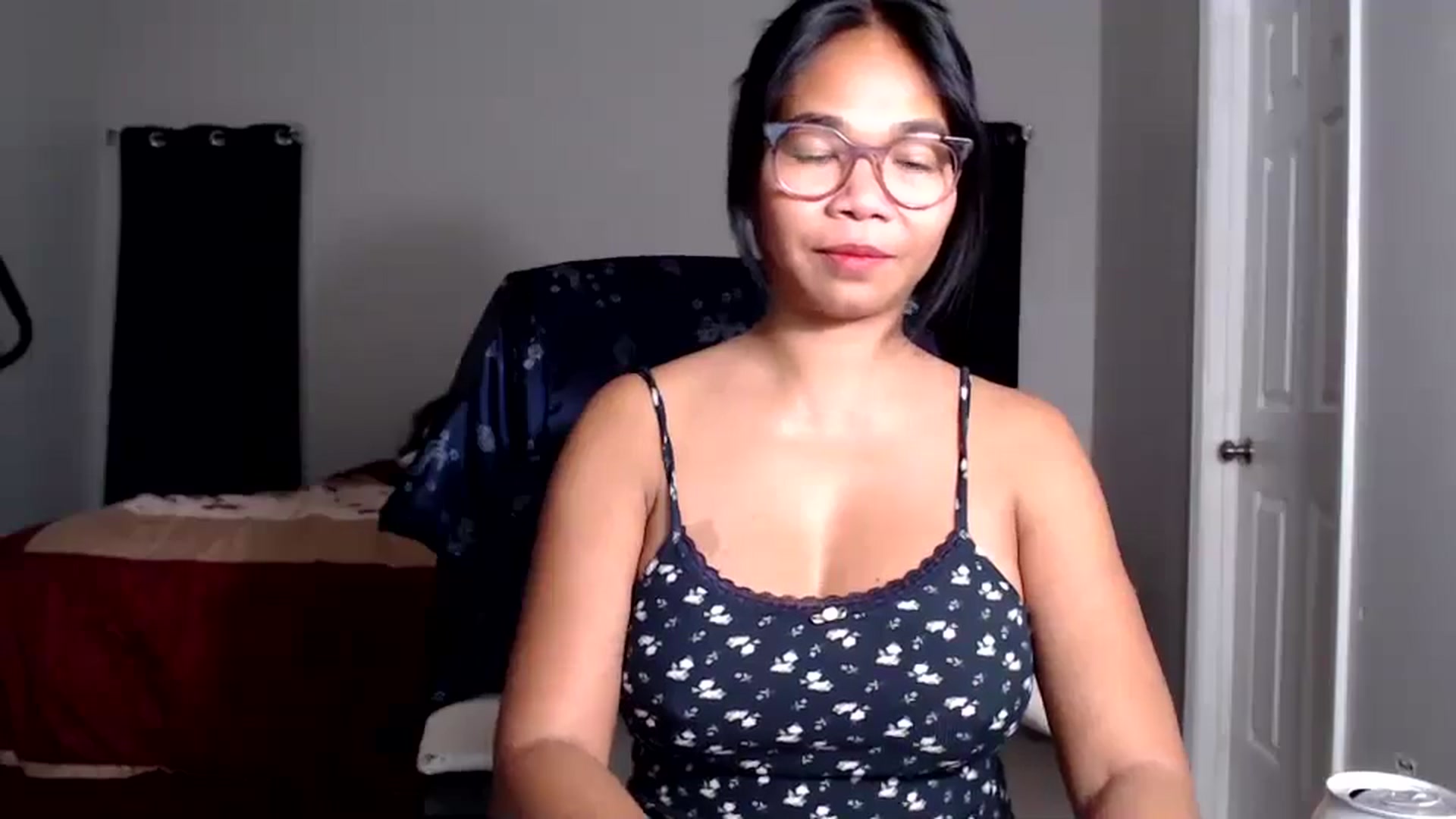 Gallery image thumbnail from Littlekai2025's myfreecams stream on, 07/27/2025, 04:44 image 13 of 20