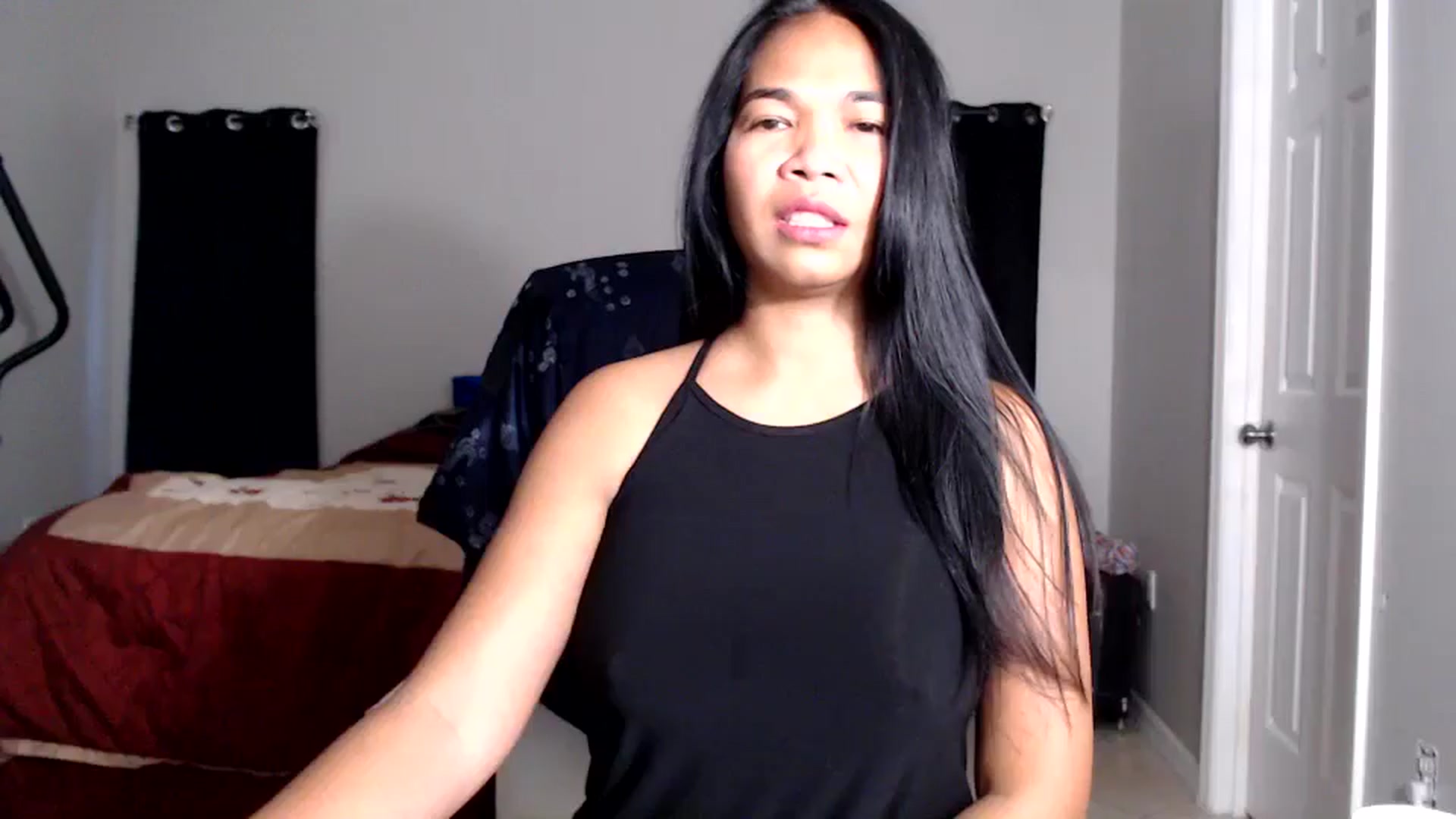 Gallery image thumbnail from Littlekai2025's myfreecams stream on, 07/28/2025, 24:00 image 5 of 20