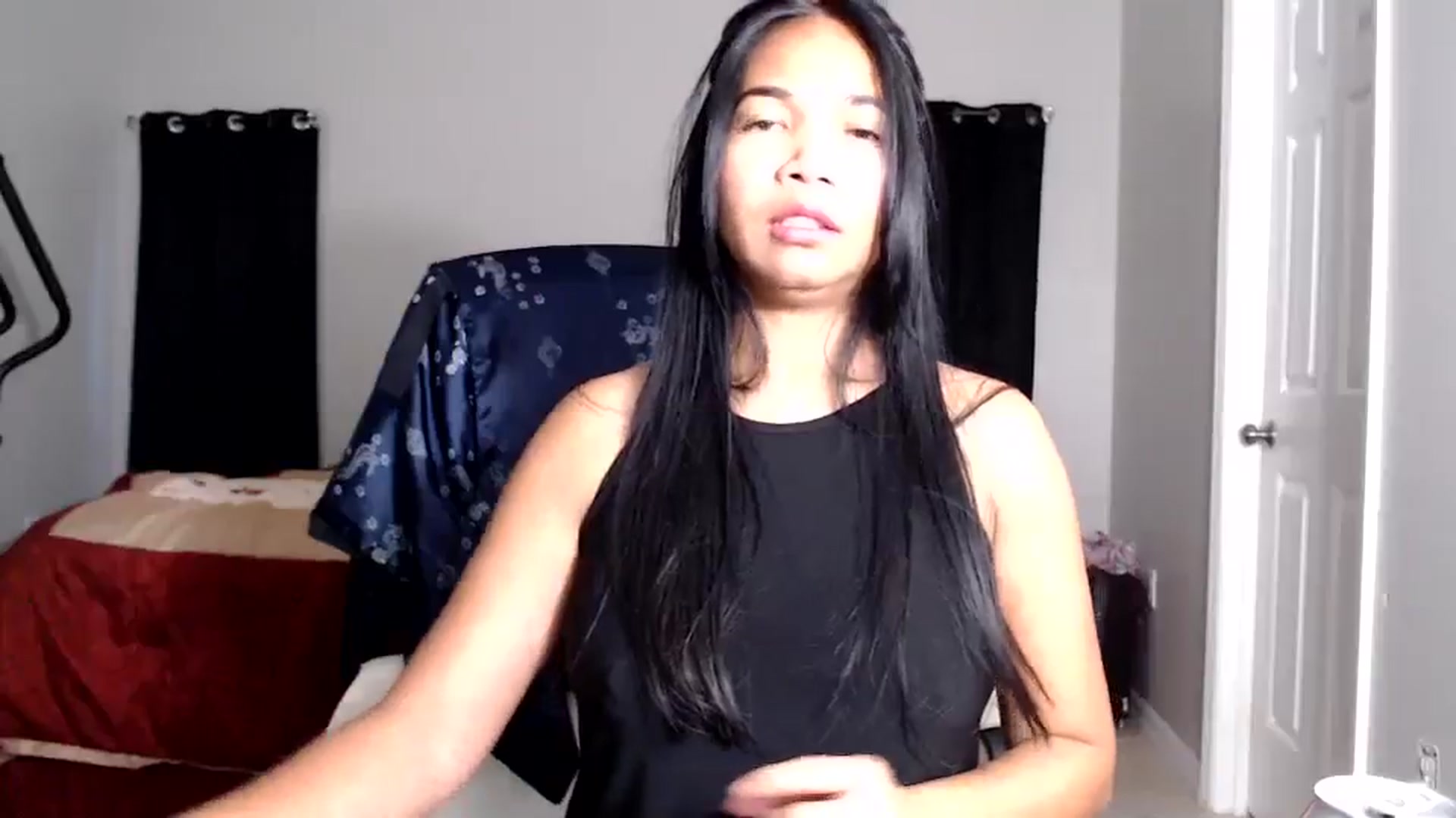 Gallery image thumbnail from Littlekai2025's myfreecams stream on, 07/28/2025, 24:00 image 20 of 20