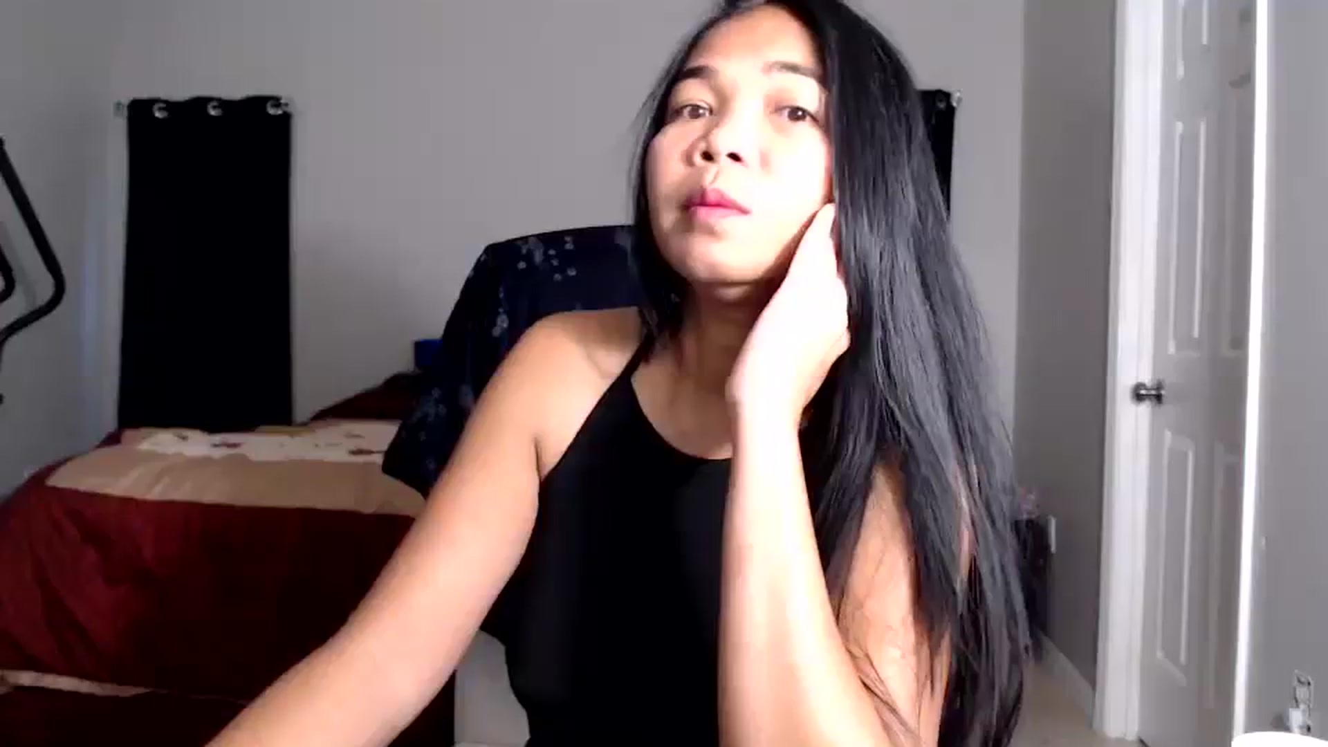 Gallery image thumbnail from Littlekai2025's myfreecams stream on, 07/28/2025, 24:00 image 7 of 20
