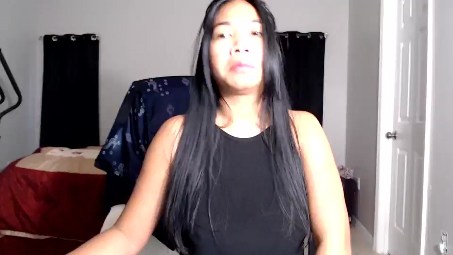 Gallery image thumbnail from Littlekai2025's myfreecams stream on, 07/28/2025, 02:42 image 1 of 20
