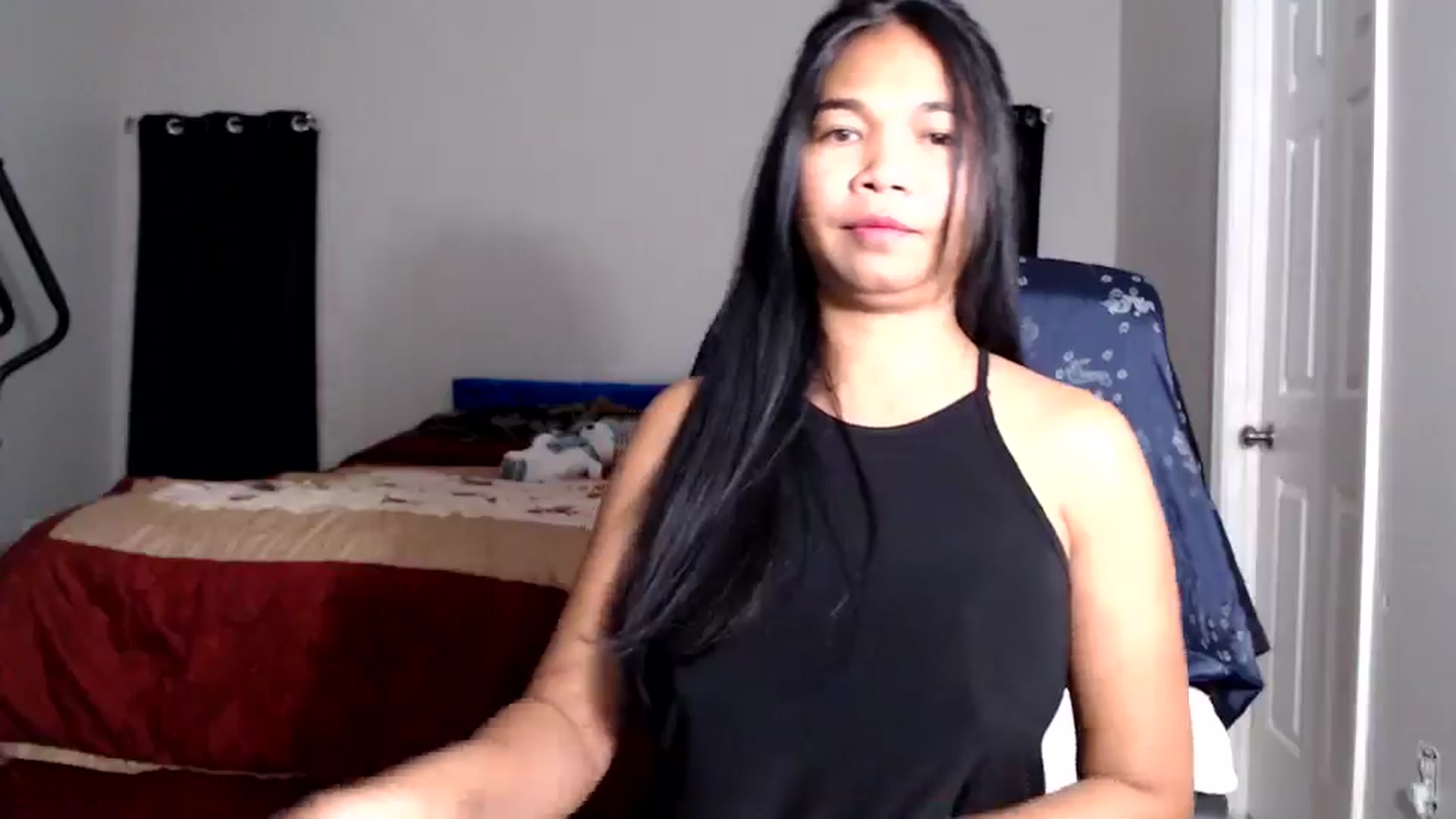 Gallery image thumbnail from Littlekai2025's myfreecams stream on, 07/28/2025, 02:42 image 8 of 20