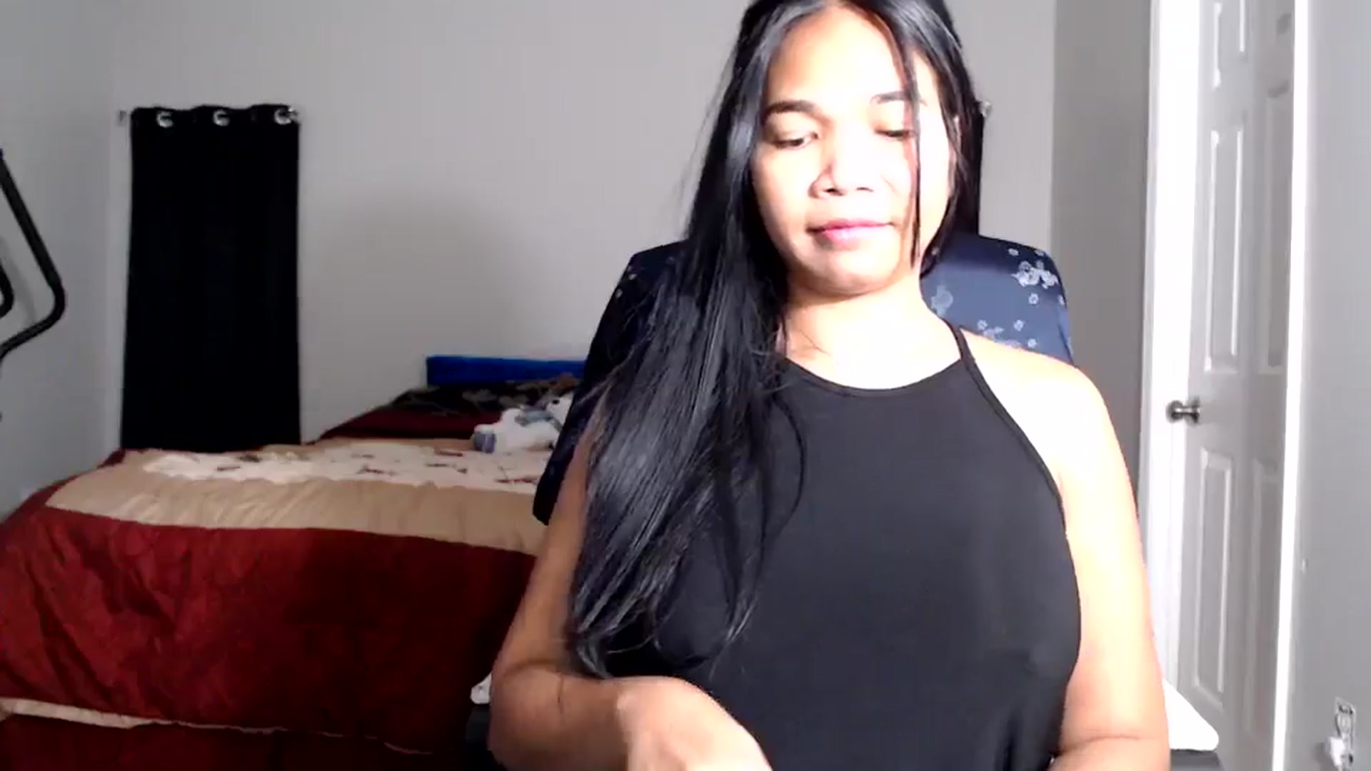 Gallery image thumbnail from Littlekai2025's myfreecams stream on, 07/28/2025, 02:42 image 7 of 20