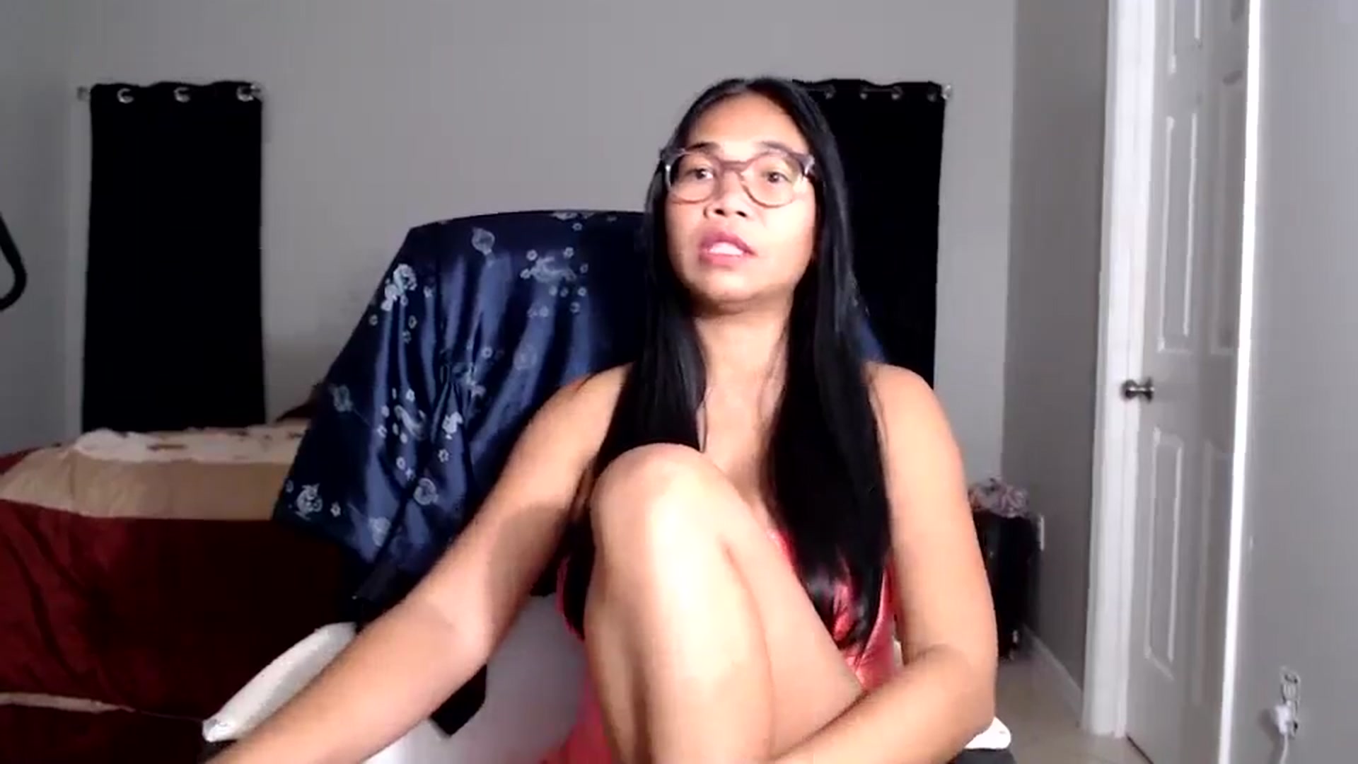 Gallery image thumbnail from Littlekai2025's myfreecams stream on, 07/30/2025, 02:58 image 5 of 20