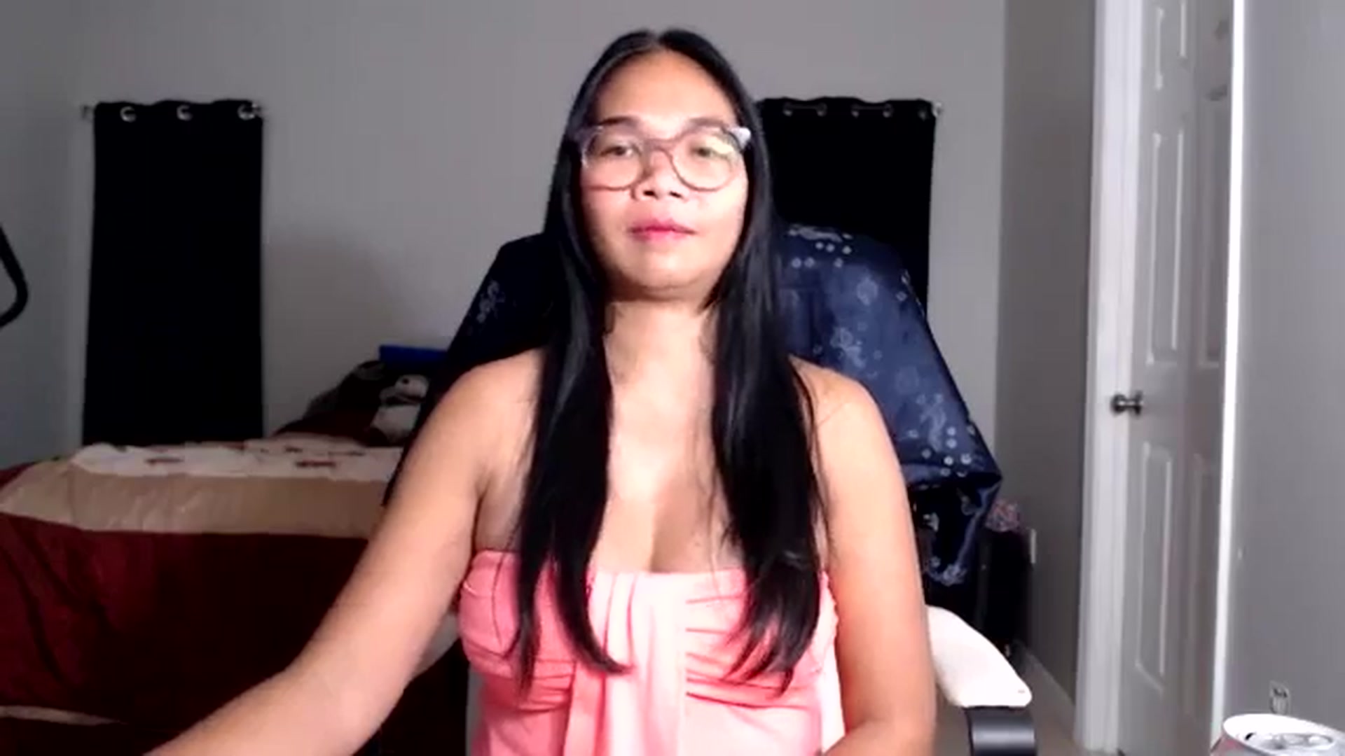 Gallery image thumbnail from Littlekai2025's myfreecams stream on, 07/30/2025, 02:58 image 20 of 20
