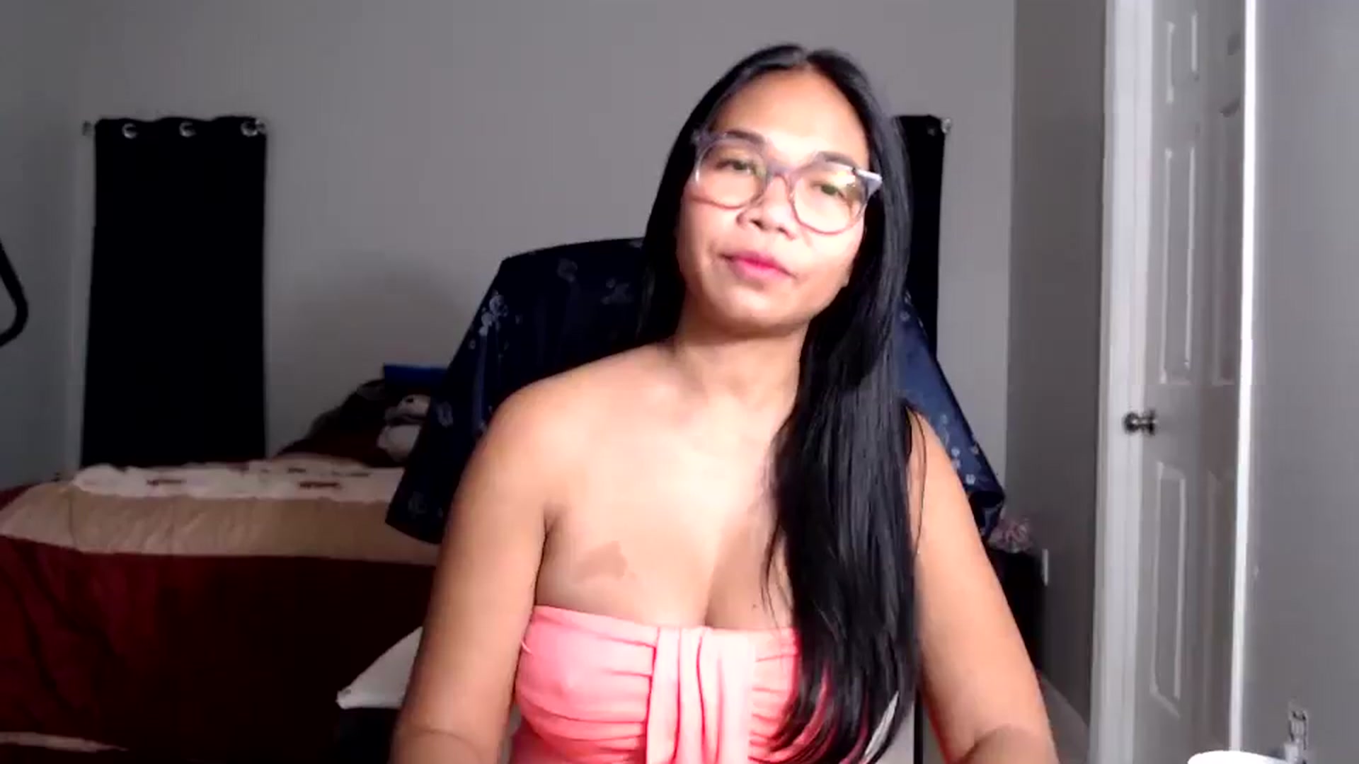 Gallery image thumbnail from Littlekai2025's myfreecams stream on, 07/30/2025, 02:58 image 13 of 20