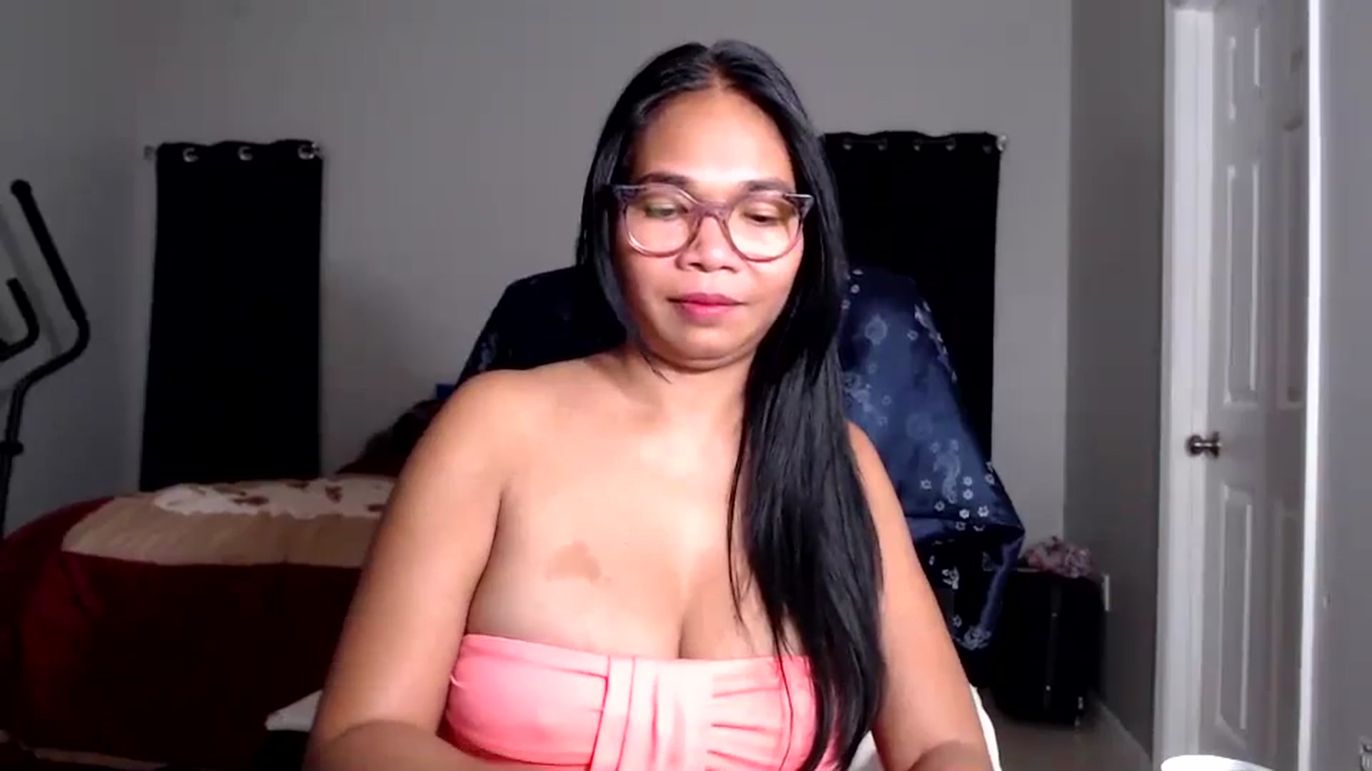 Gallery image thumbnail from Littlekai2025's myfreecams stream on, 07/30/2025, 04:32 image 3 of 20