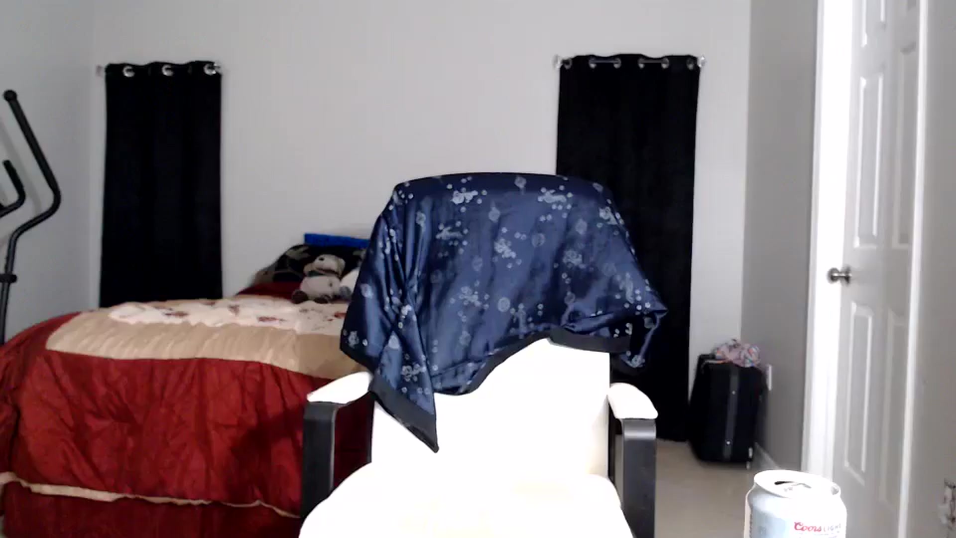 Gallery image thumbnail from Littlekai2025's myfreecams stream on, 07/30/2025, 04:32 image 18 of 20