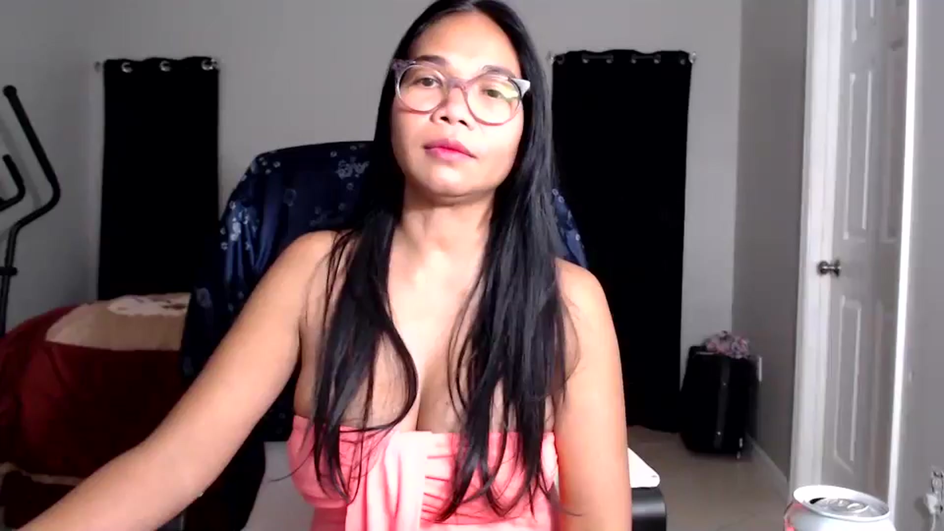 Gallery image thumbnail from Littlekai2025's myfreecams stream on, 07/30/2025, 04:32 image 6 of 20