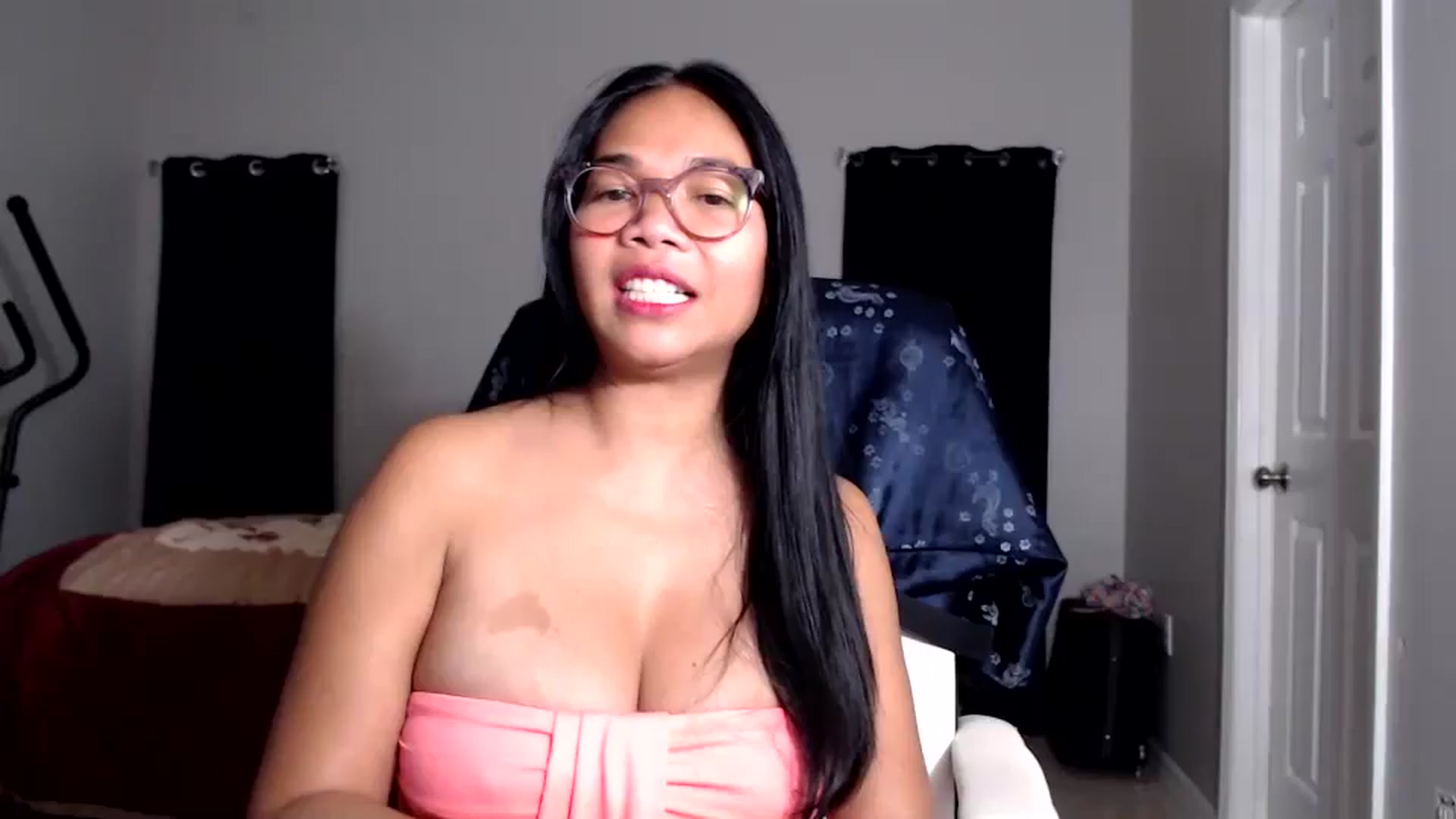 Gallery image thumbnail from Littlekai2025's myfreecams stream on, 07/30/2025, 04:32 image 2 of 20