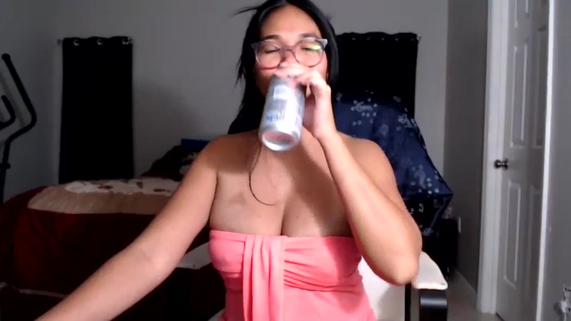Gallery image thumbnail from Littlekai2025's myfreecams stream on, 07/30/2025, 04:32 image 20 of 20