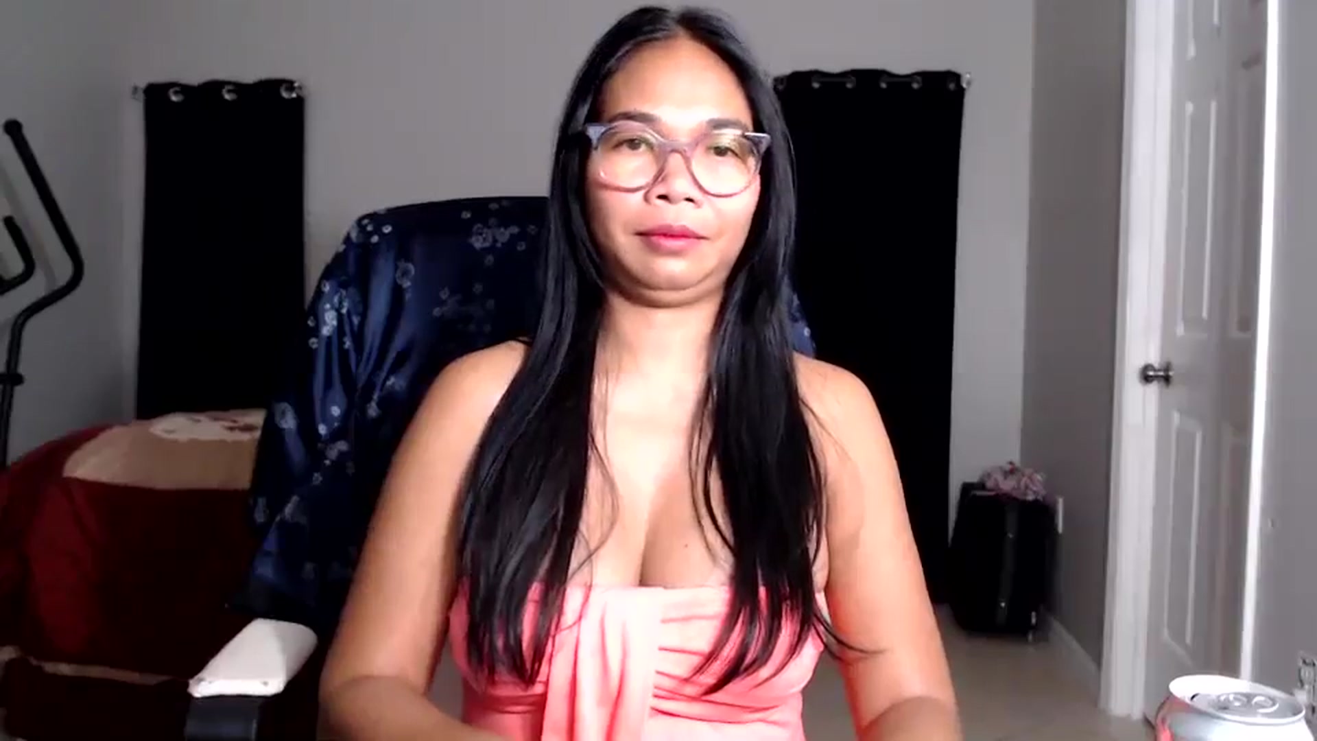 Gallery image thumbnail from Littlekai2025's myfreecams stream on, 07/30/2025, 04:32 image 9 of 20