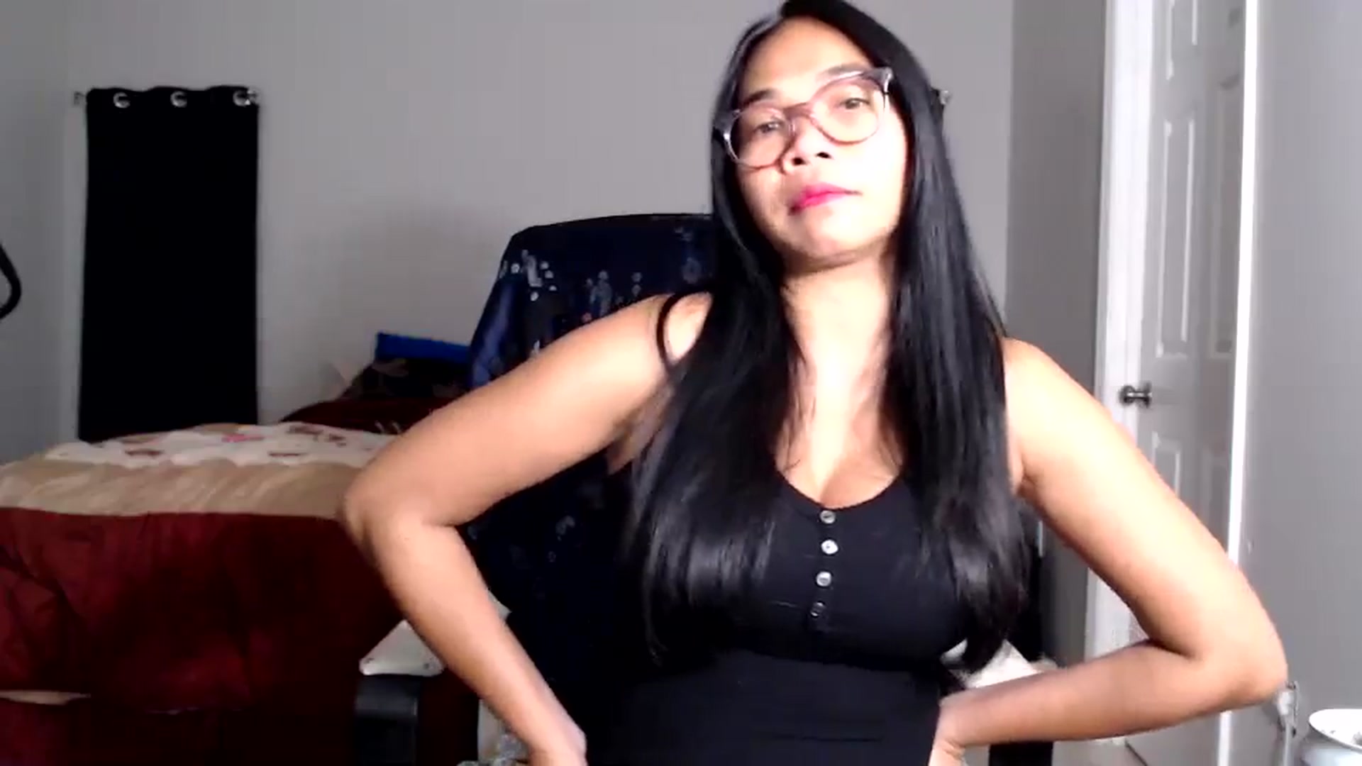 Gallery image thumbnail from Littlekai2025's myfreecams stream on, 08/04/2025, 05:10 image 7 of 20
