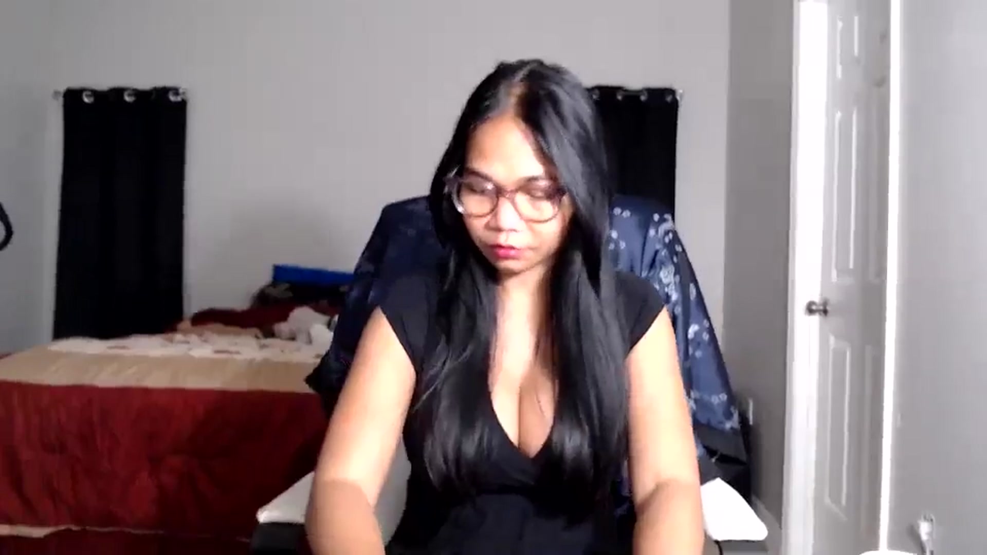 Gallery image thumbnail from Littlekai2025's myfreecams stream on, 08/05/2025, 04:20 image 3 of 20