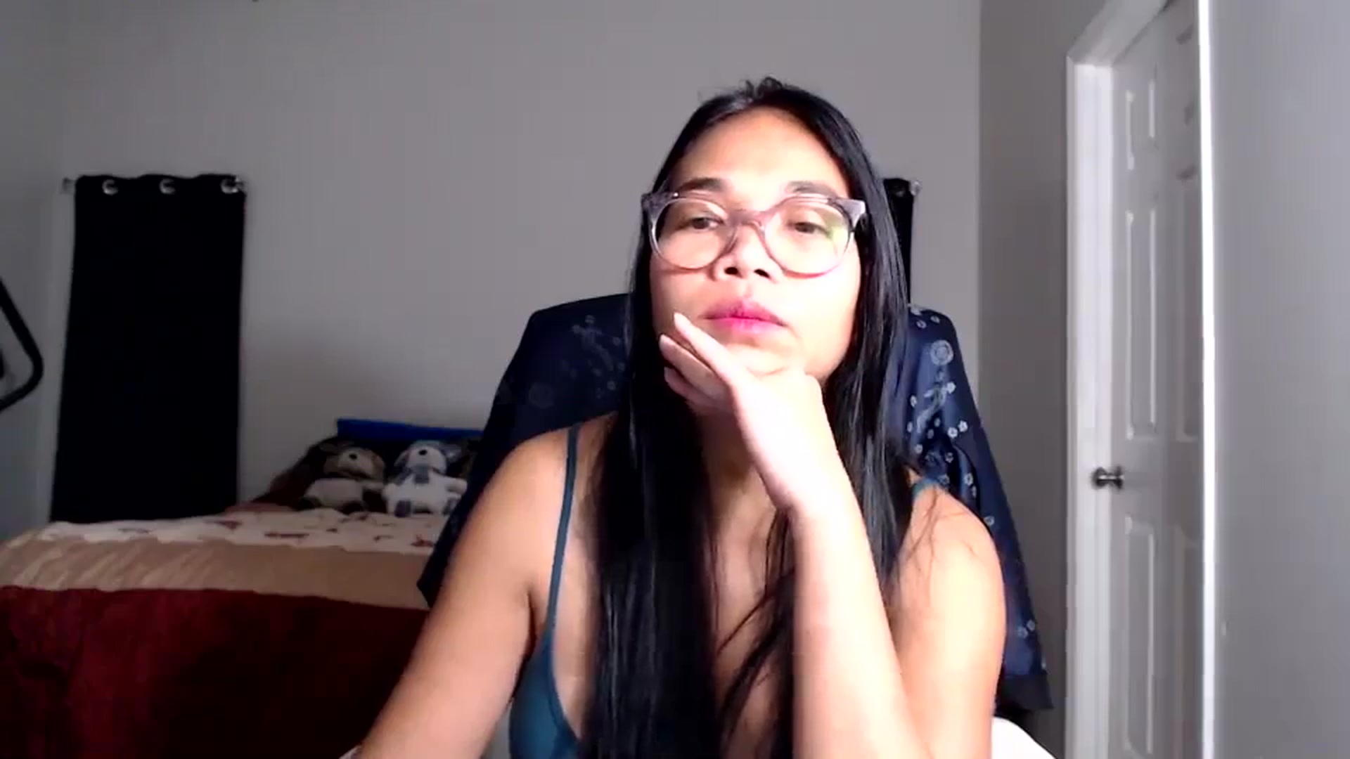 Gallery image thumbnail from Littlekai2025's myfreecams stream on, 08/06/2025, 04:22 image 10 of 20