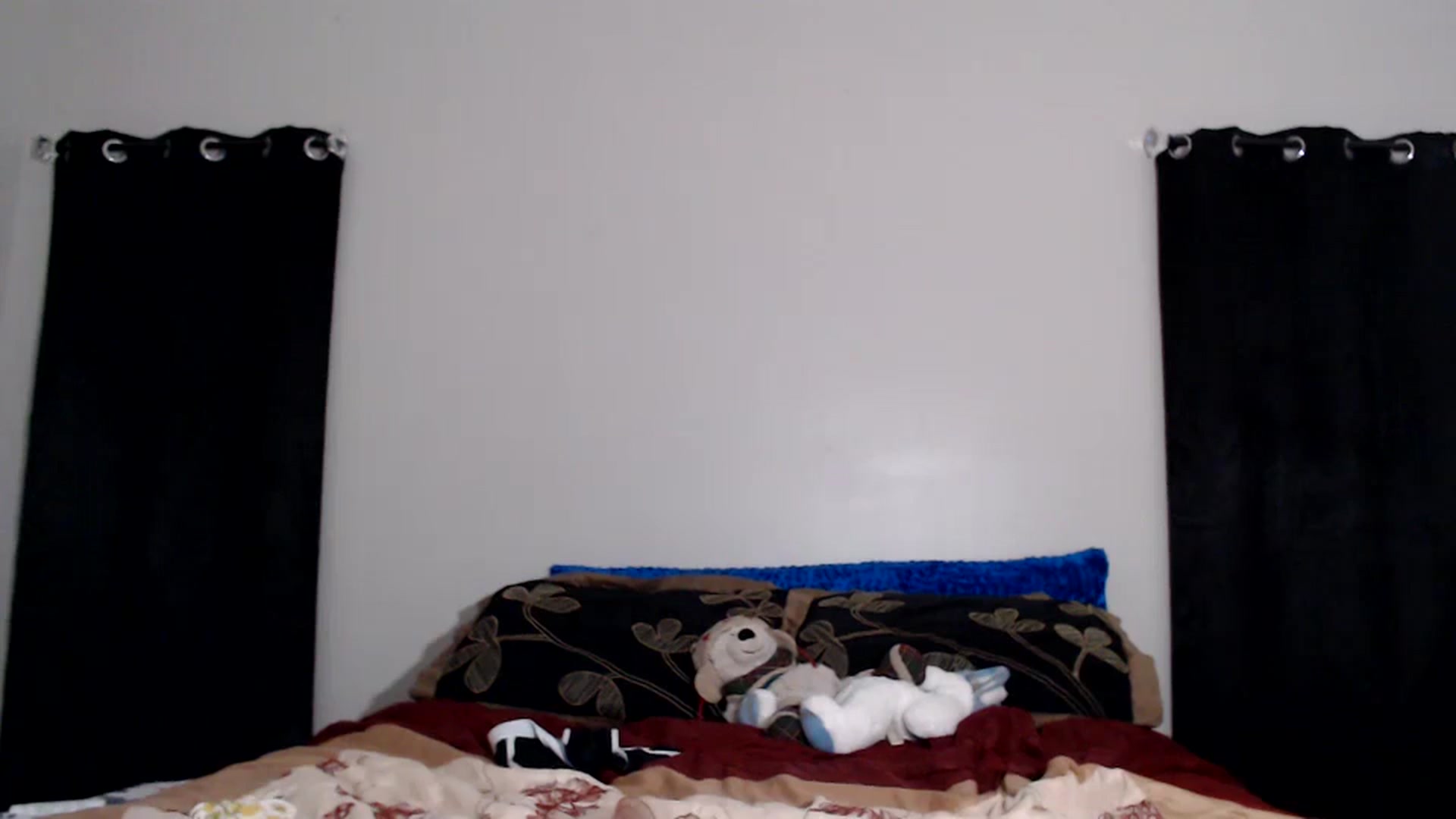 Gallery image thumbnail from Littlekai2025's myfreecams stream on, 08/10/2025, 01:56 image 11 of 20
