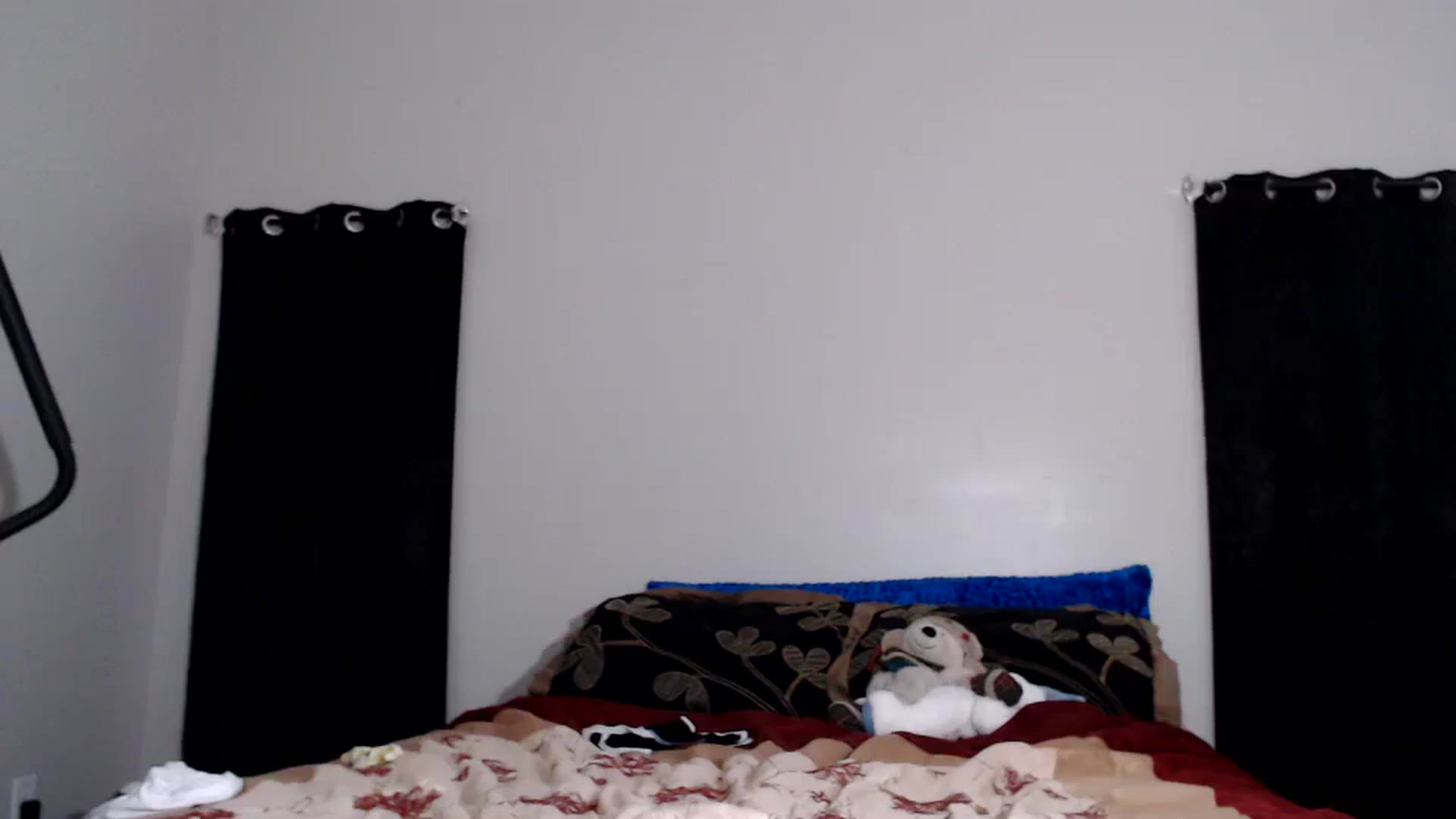Gallery image thumbnail from Littlekai2025's myfreecams stream on, 08/10/2025, 01:56 image 13 of 20