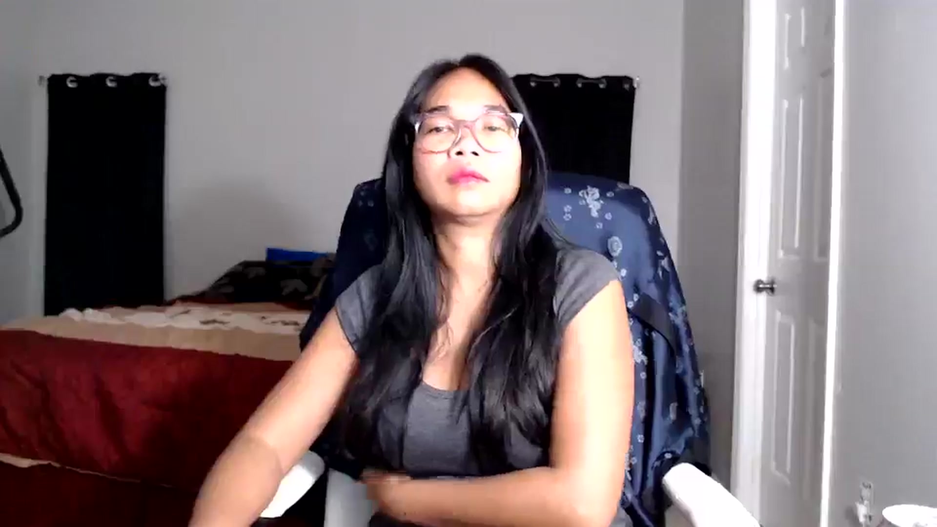 Gallery image thumbnail from Littlekai2025's myfreecams stream on, 08/12/2025, 03:03 image 14 of 20