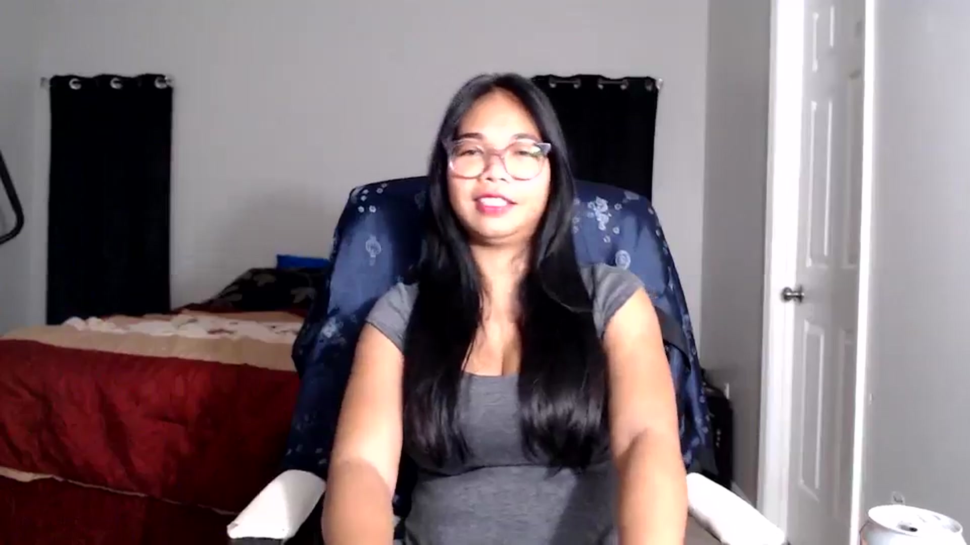 Gallery image thumbnail from Littlekai2025's myfreecams stream on, 08/12/2025, 03:03 image 15 of 20