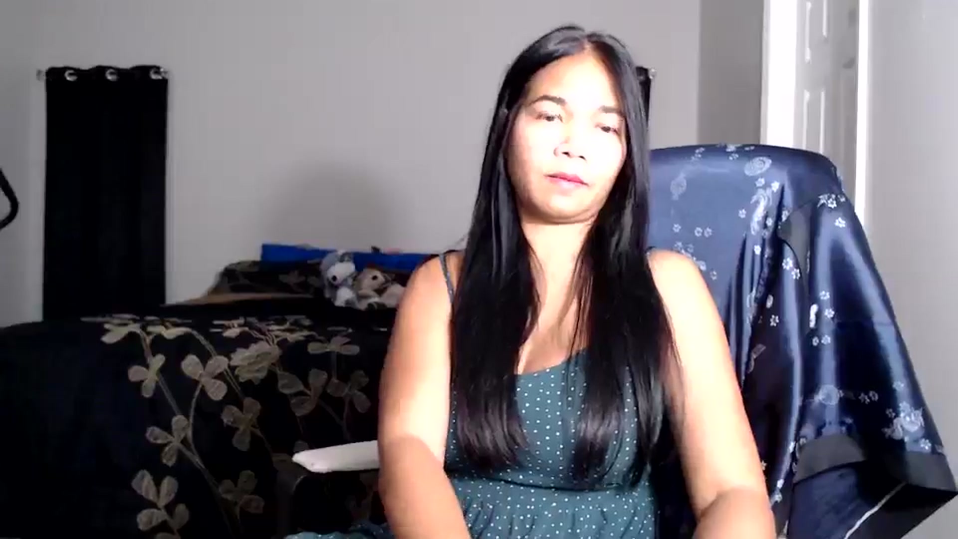 Gallery image thumbnail from Littlekai2025's myfreecams stream on, 08/20/2025, 03:33 image 4 of 20