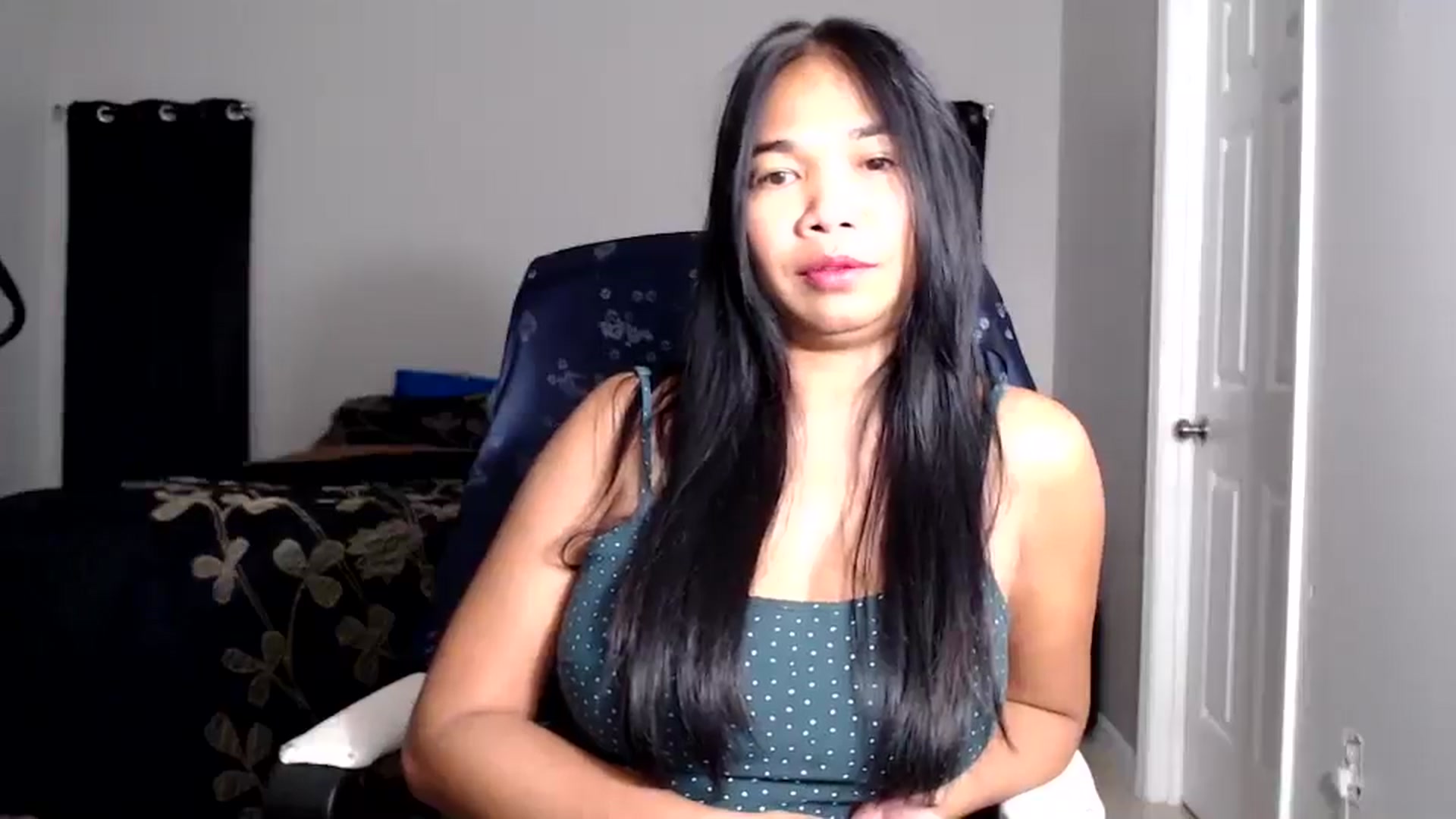 Gallery image thumbnail from Littlekai2025's myfreecams stream on, 08/20/2025, 03:33 image 2 of 20