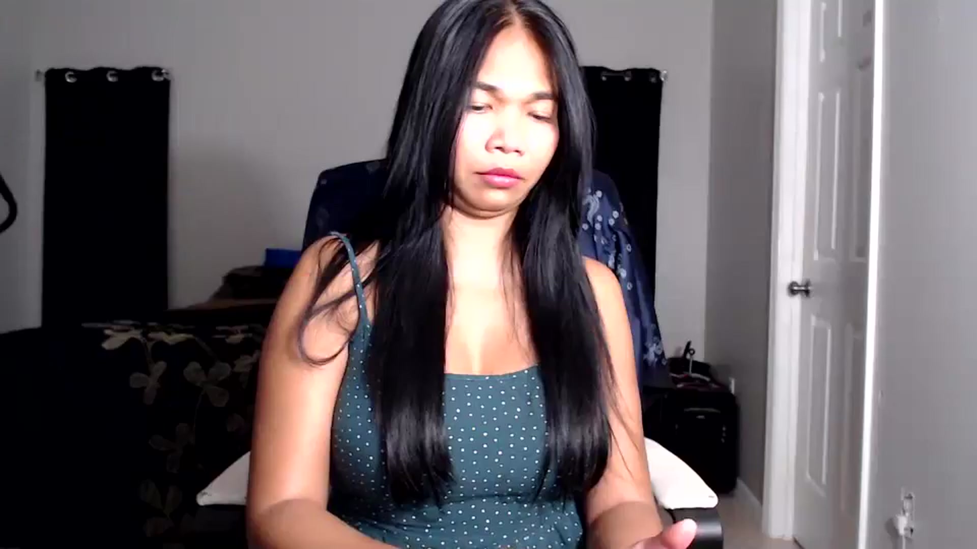 Gallery image thumbnail from Littlekai2025's myfreecams stream on, 08/20/2025, 03:33 image 1 of 20