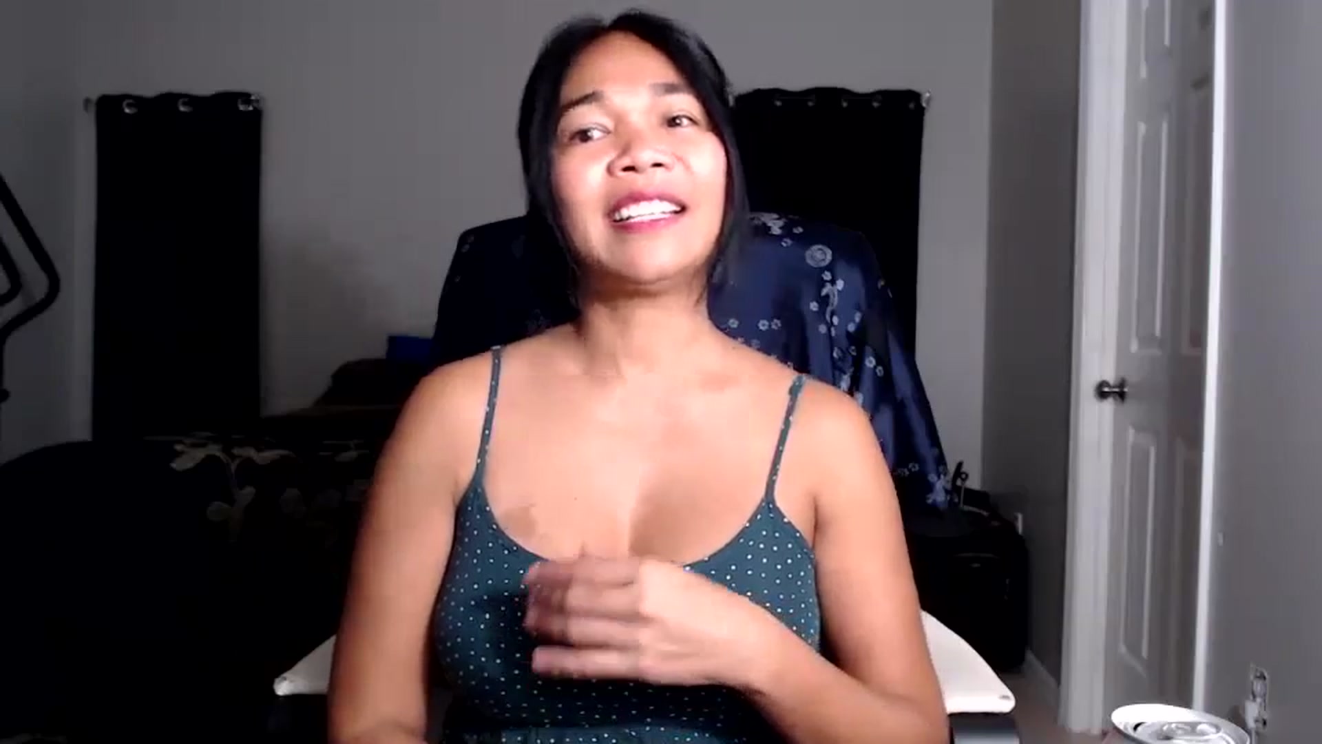 Gallery image thumbnail from Littlekai2025's myfreecams stream on, 08/20/2025, 04:12 image 5 of 20