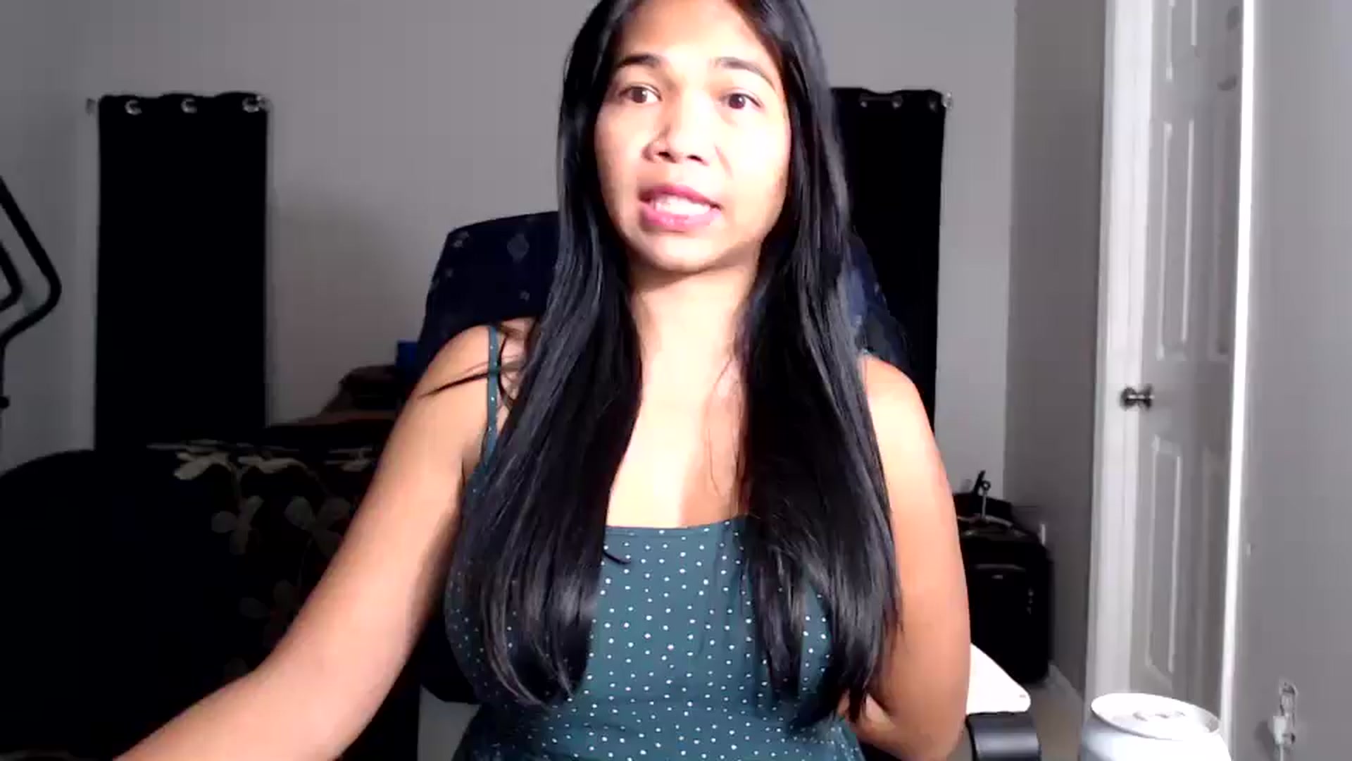 Gallery image thumbnail from Littlekai2025's myfreecams stream on, 08/20/2025, 04:12 image 1 of 20