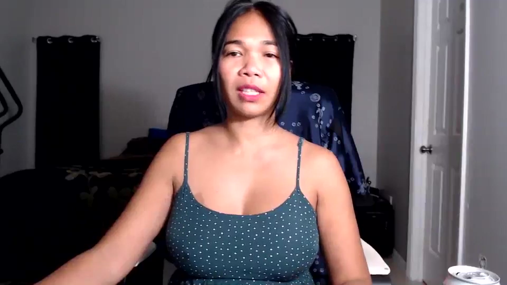 Gallery image thumbnail from Littlekai2025's myfreecams stream on, 08/20/2025, 04:12 image 8 of 20