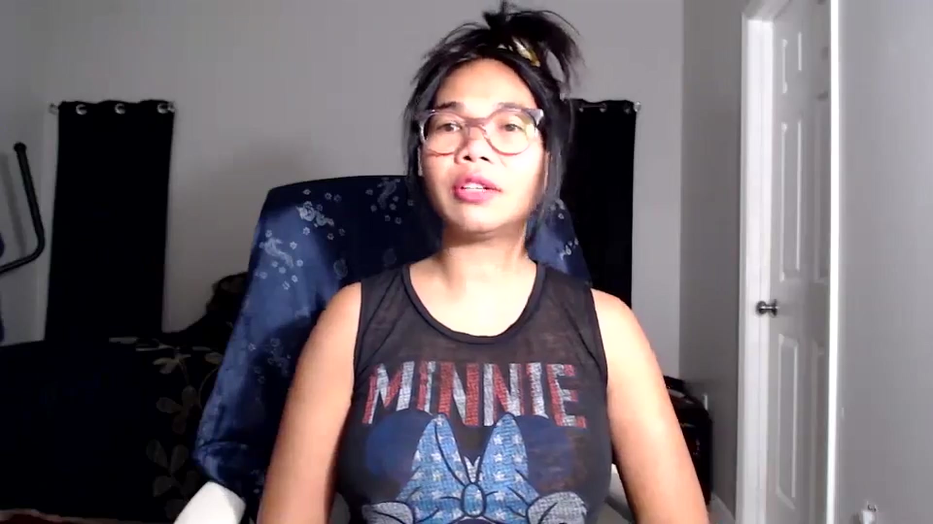 Gallery image thumbnail from Littlekai2025's myfreecams stream on, 08/24/2025, 01:54 image 7 of 20