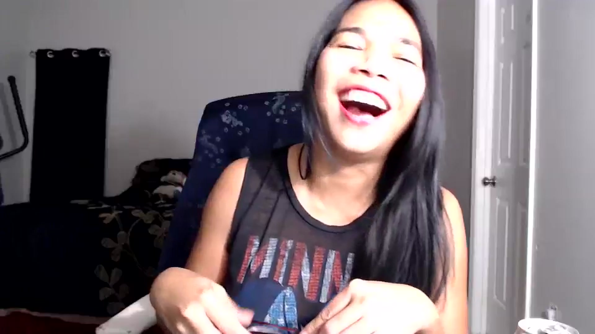Gallery image thumbnail from Littlekai2025's myfreecams stream on, 08/24/2025, 01:54 image 3 of 20