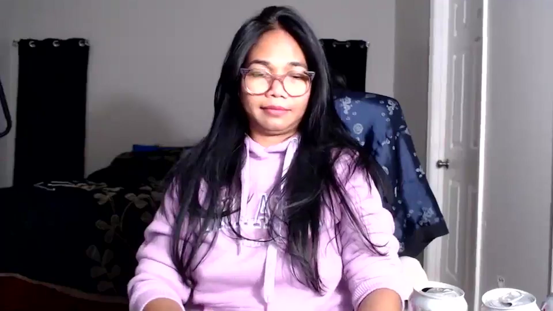 Gallery image thumbnail from Littlekai2025's myfreecams stream on, 08/25/2025, 02:21 image 19 of 20