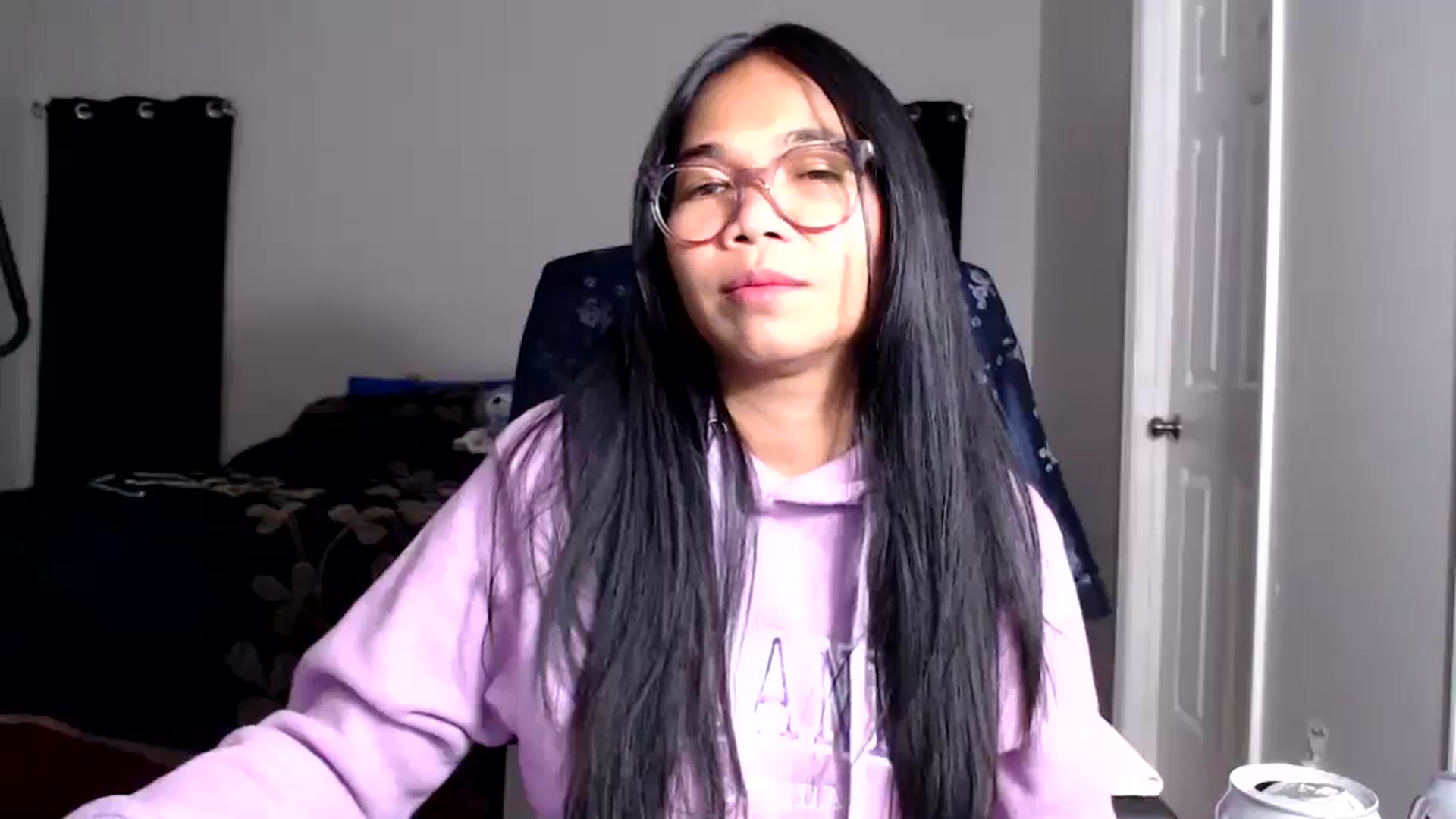 Gallery image thumbnail from Littlekai2025's myfreecams stream on, 08/25/2025, 02:21 image 10 of 20