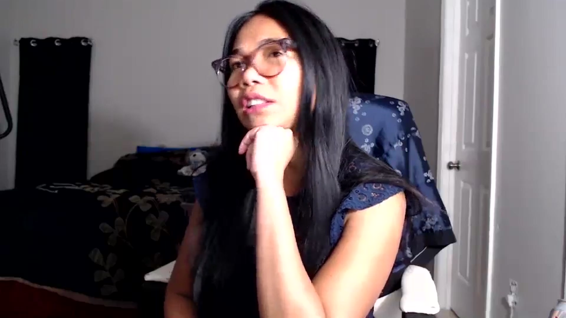 Gallery image thumbnail from Littlekai2025's myfreecams stream on, 08/25/2025, 02:21 image 3 of 20