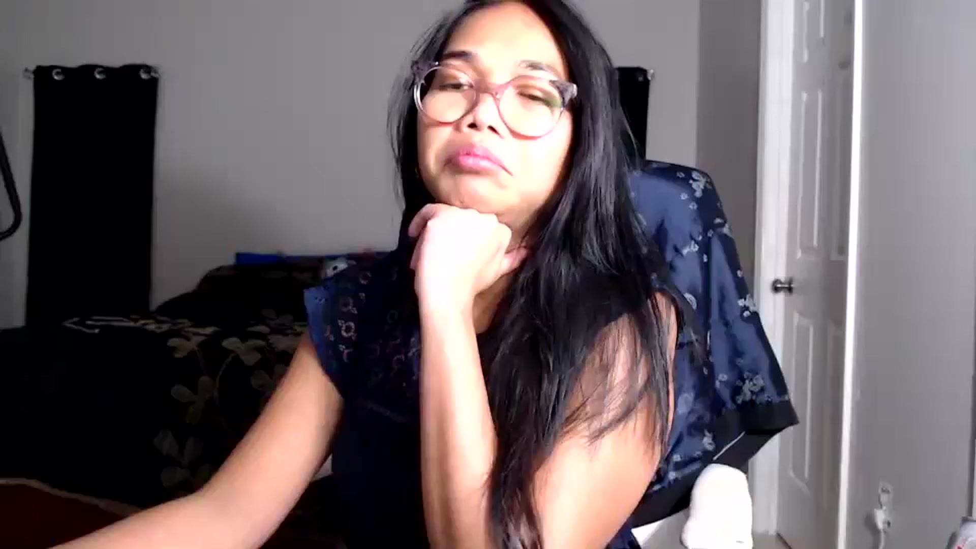 Gallery image thumbnail from Littlekai2025's myfreecams stream on, 08/25/2025, 02:21 image 4 of 20