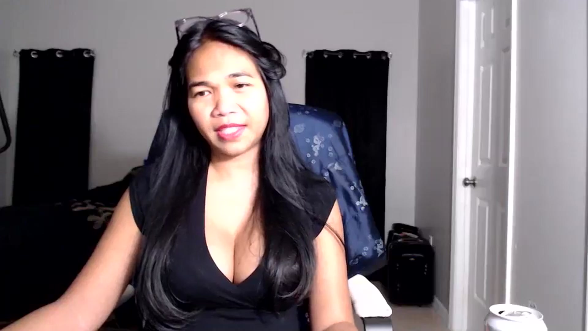 Gallery image thumbnail from Littlekai2025's myfreecams stream on, 08/26/2025, 04:30 image 20 of 20