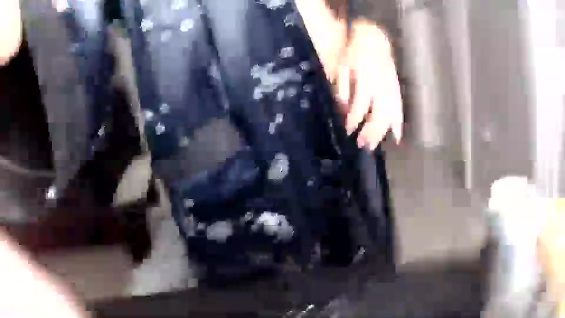 Gallery image thumbnail from Littlekai2025's myfreecams stream on, 08/28/2025, 01:18 image 19 of 20