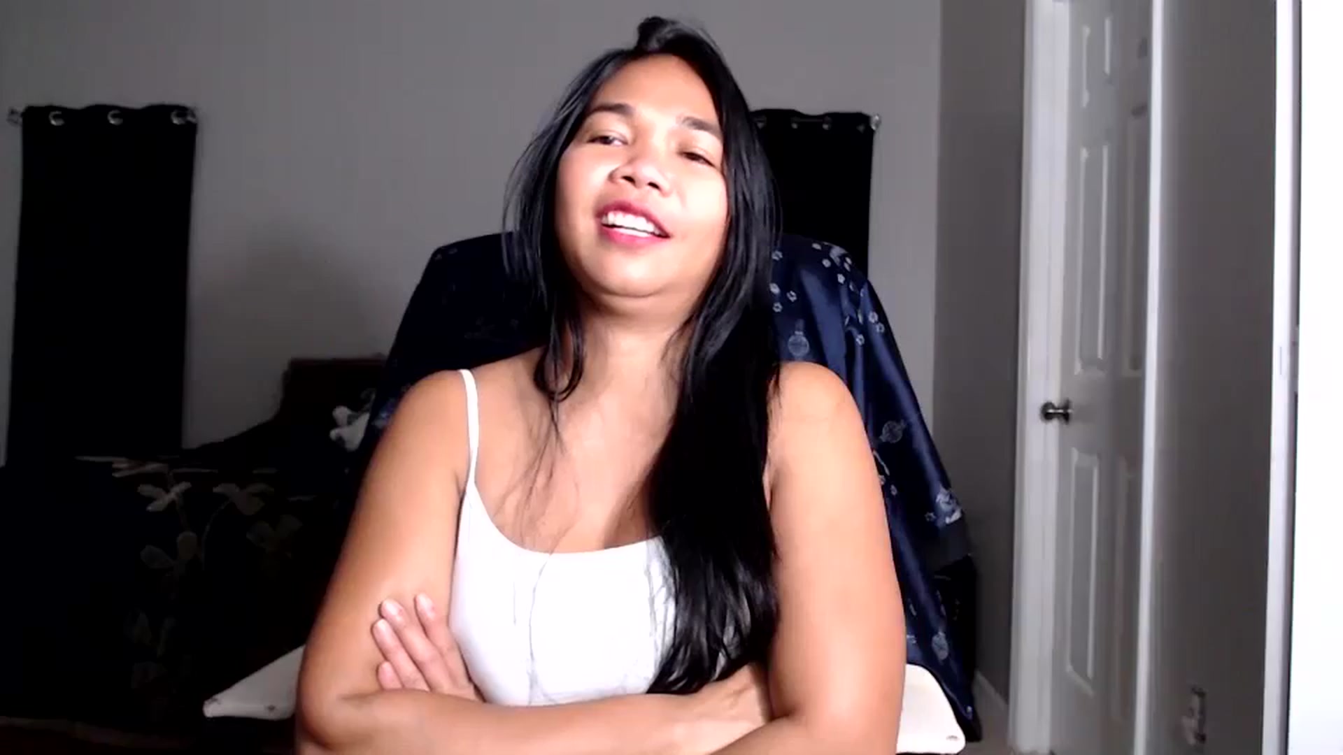 Gallery image thumbnail from Littlekai2025's myfreecams stream on, 08/28/2025, 03:06 image 20 of 20
