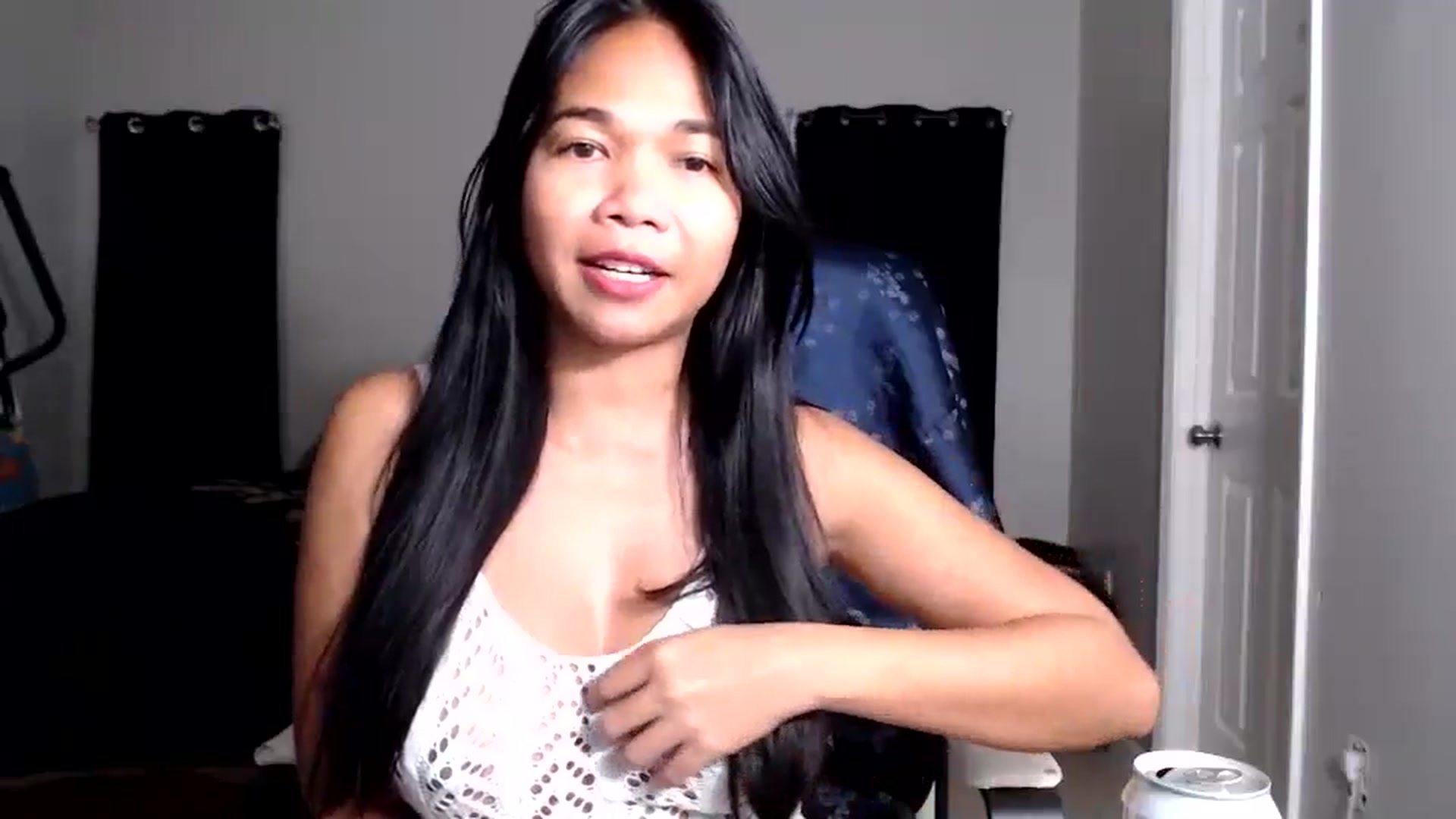 Gallery image thumbnail from Littlekai2025's myfreecams stream on, 08/30/2025, 04:43 image 20 of 20